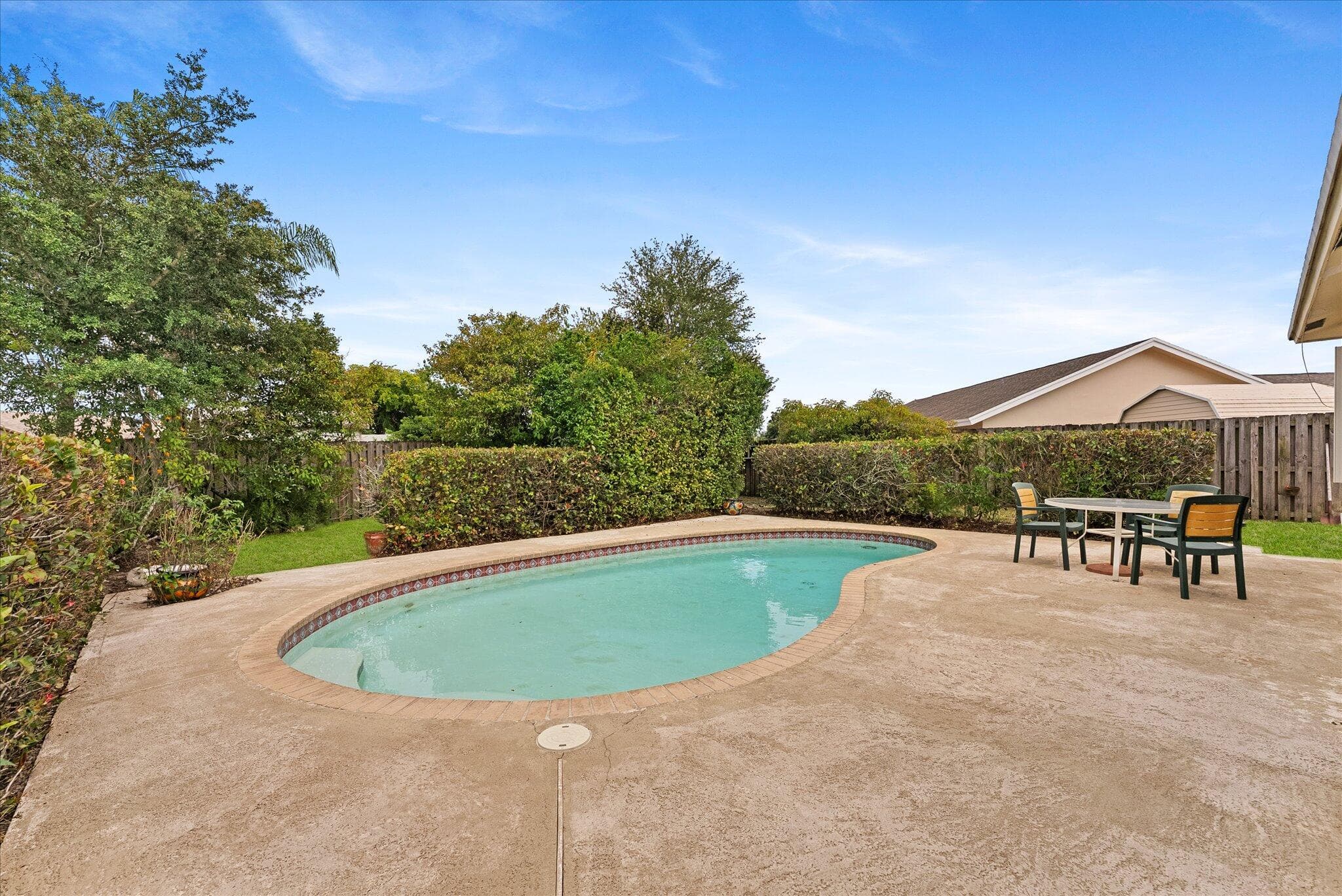 19612 Montana Lane, Boca Raton, FL 33434 — photo 1 of 42