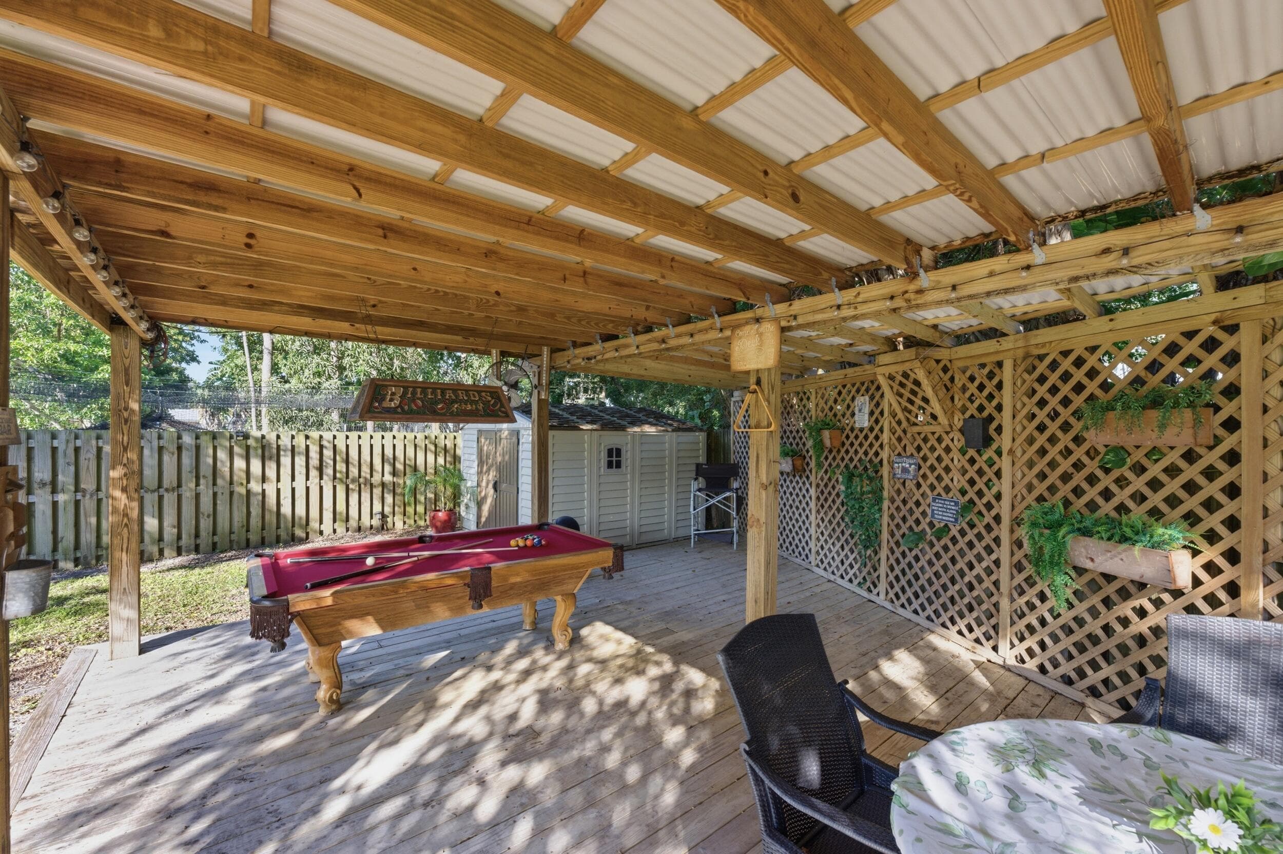 9924 NW 3rd Place, Coral Springs, FL 33071 — photo 54 of 63