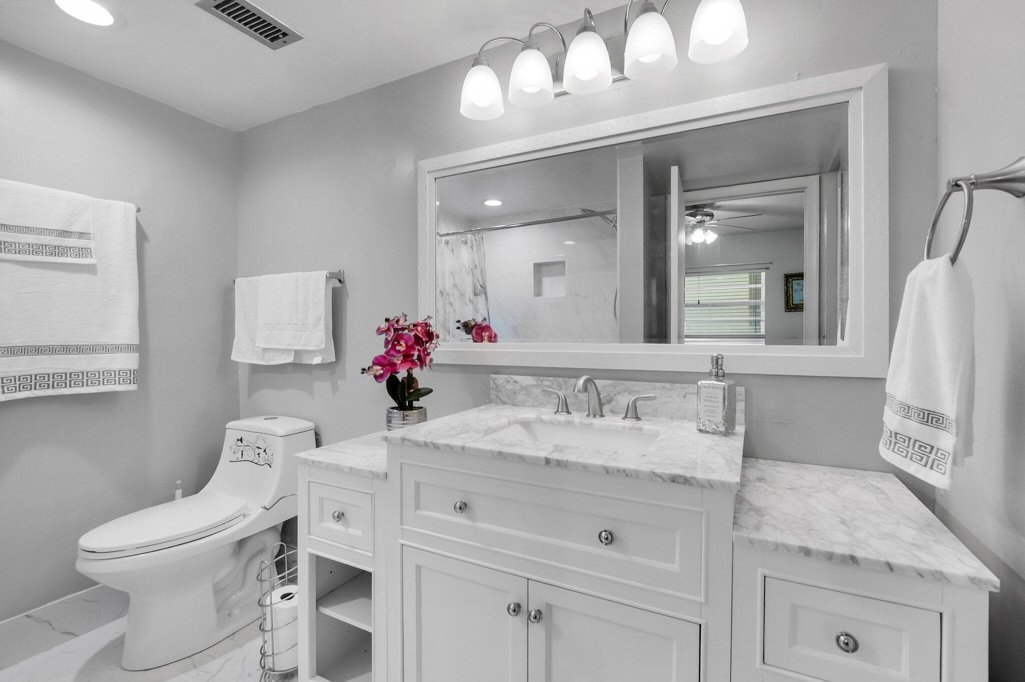 23247 N Barwood Ln Lane N 305, Boca Raton, FL 33428 — photo 22 of 39