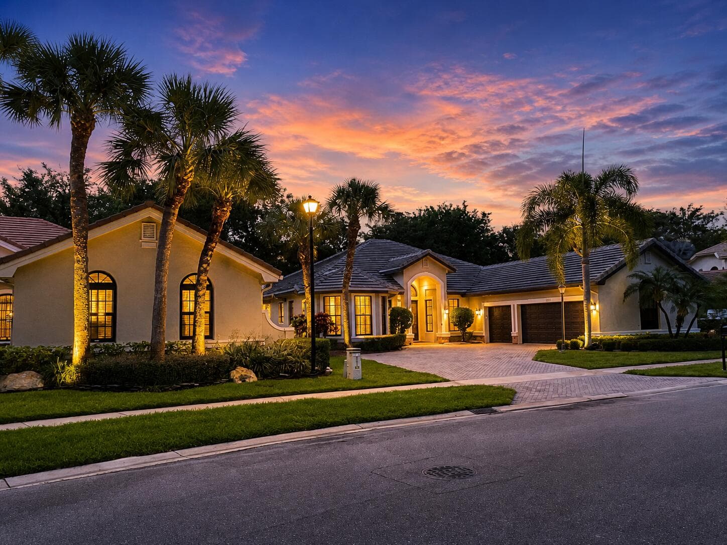 10295 Trianon Place, Wellington, FL 33449 — photo 1 of 33