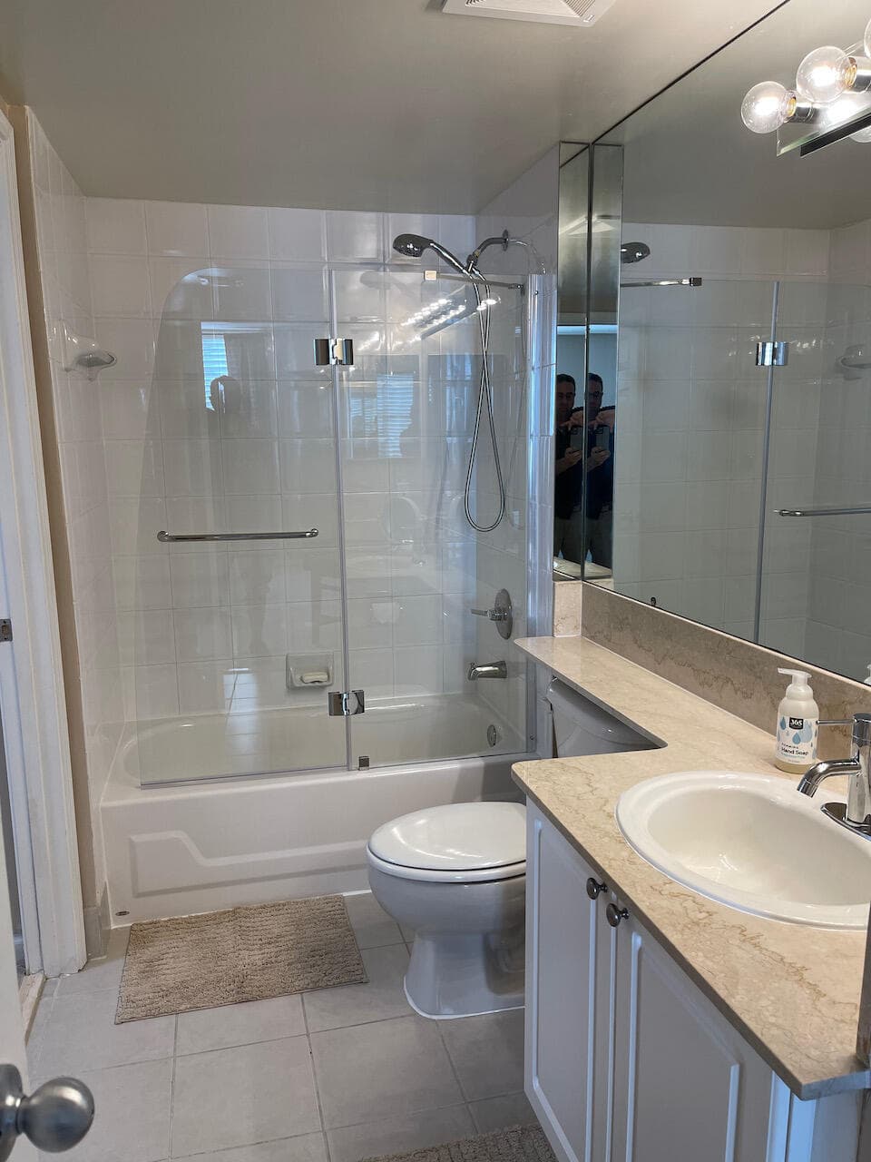 651 Okeechobee Boulevard 501, West Palm Beach, FL 33401 — photo 25 of 49