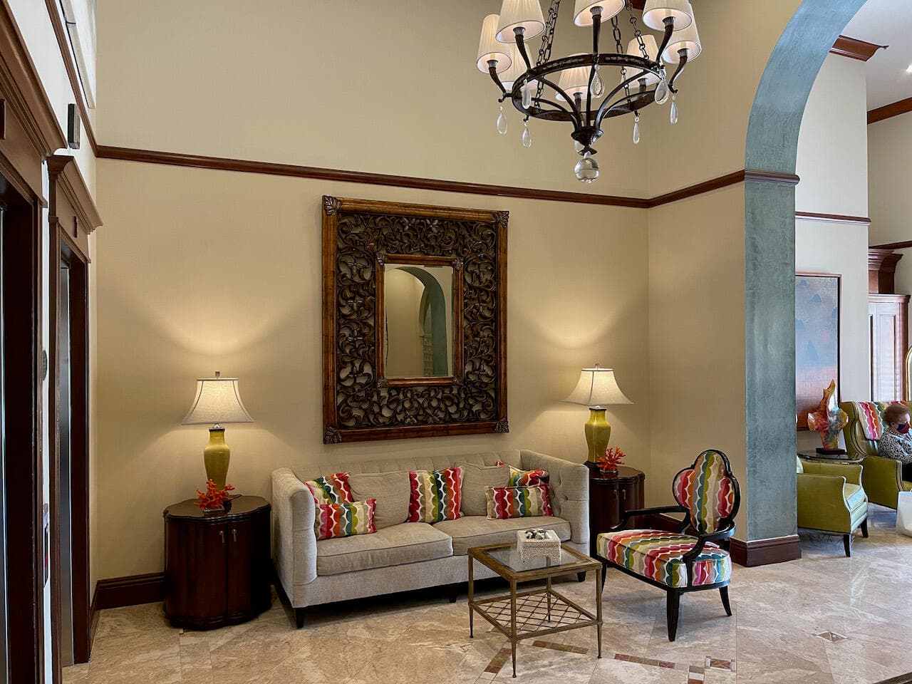 651 Okeechobee Boulevard 501, West Palm Beach, FL 33401 — photo 30 of 49