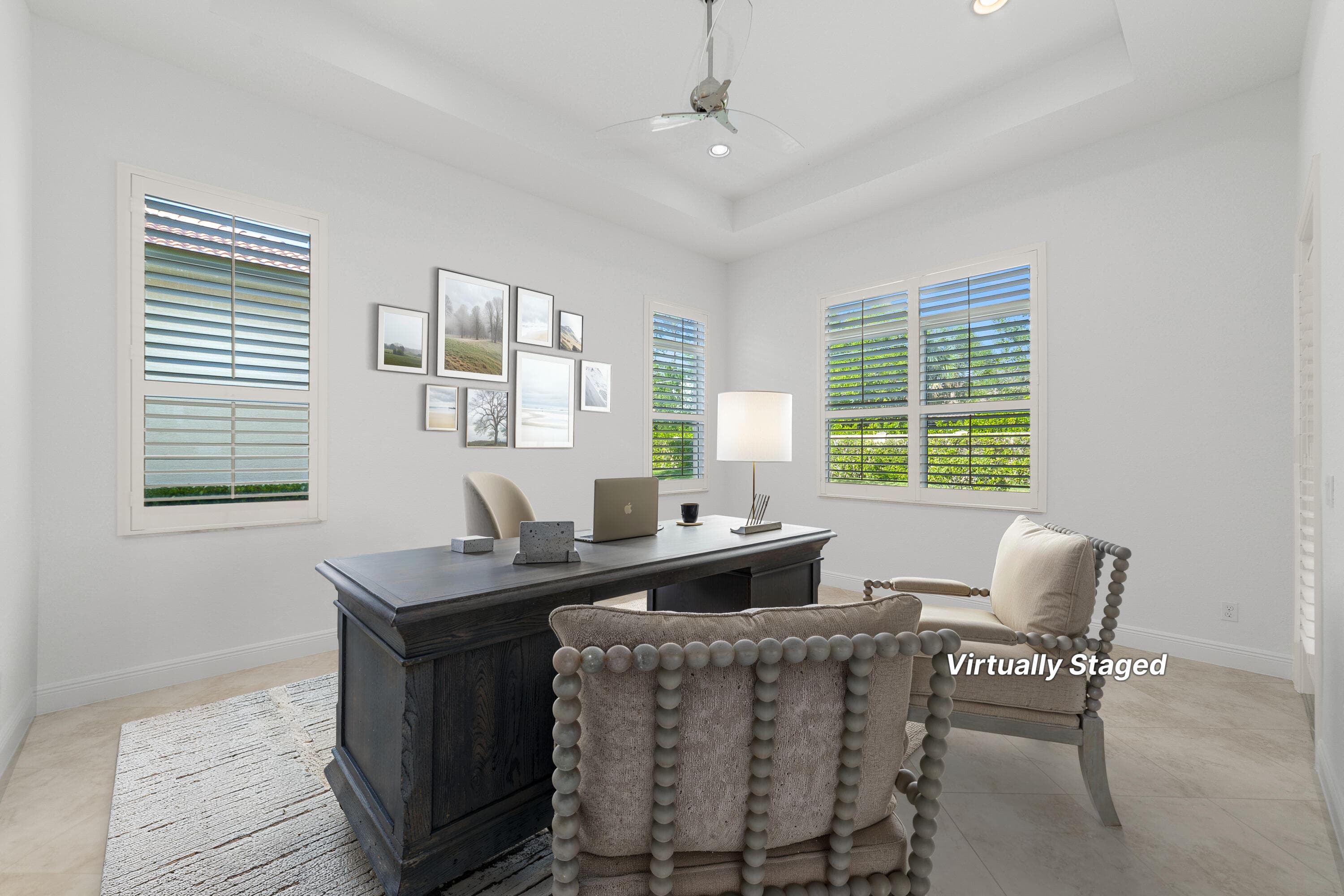 10897 SW Visconti Way, Port St. Lucie, FL 34986 — photo 9 of 51