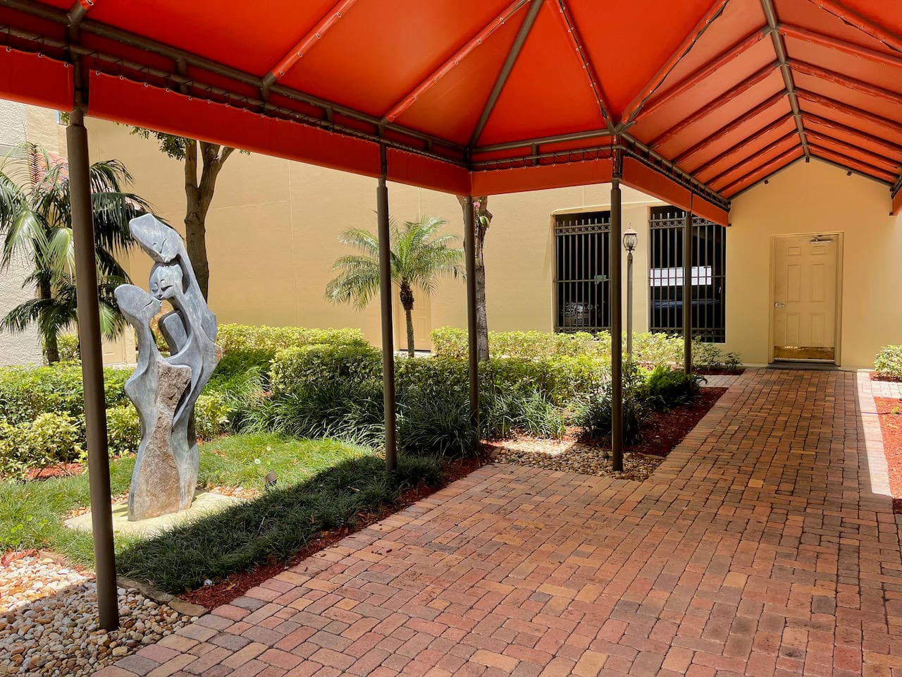 651 Okeechobee Boulevard 501, West Palm Beach, FL 33401 — photo 36 of 49