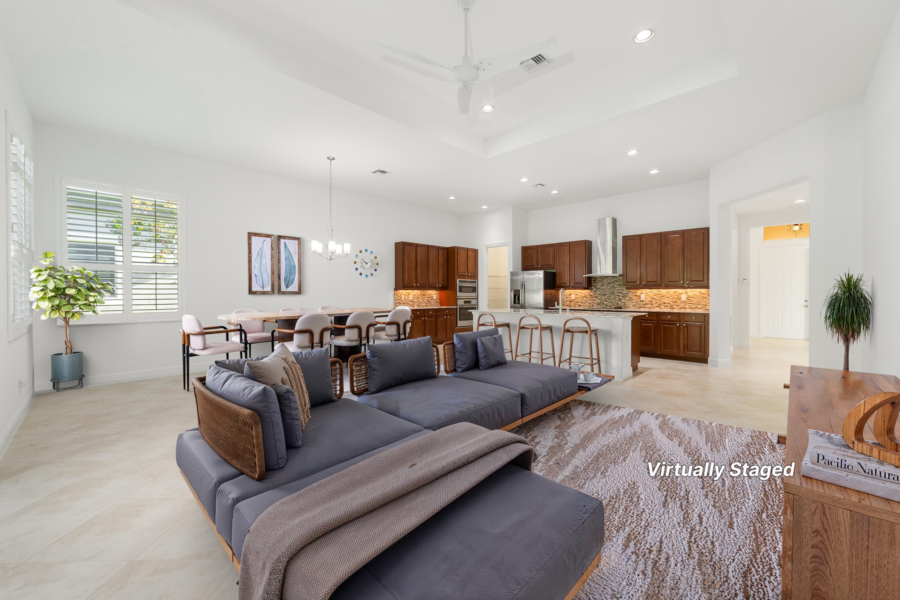 10897 SW Visconti Way, Port St. Lucie, FL 34986 — photo 4 of 51