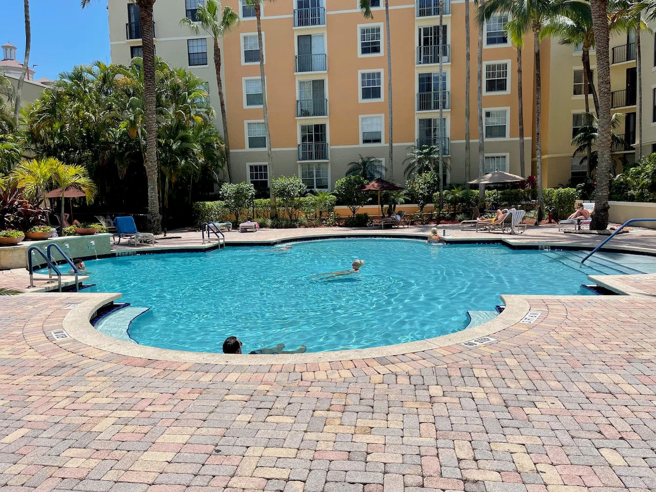 651 Okeechobee Boulevard 501, West Palm Beach, FL 33401 — photo 39 of 49