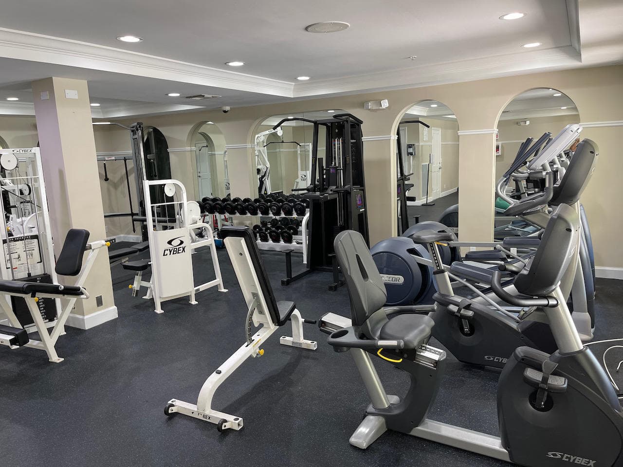 651 Okeechobee Boulevard 501, West Palm Beach, FL 33401 — photo 41 of 49