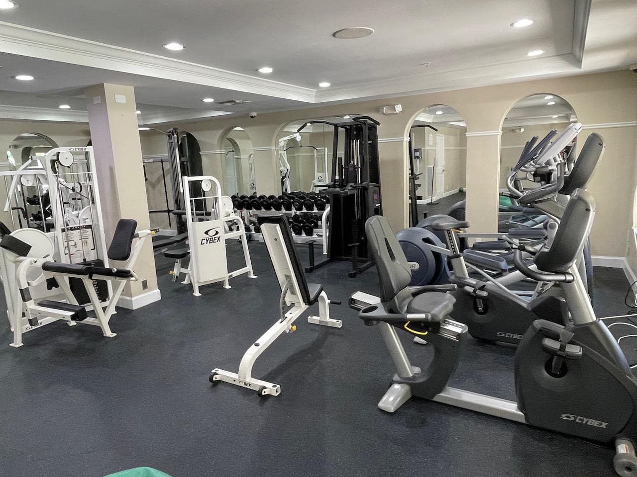 651 Okeechobee Boulevard 501, West Palm Beach, FL 33401 — photo 46 of 49