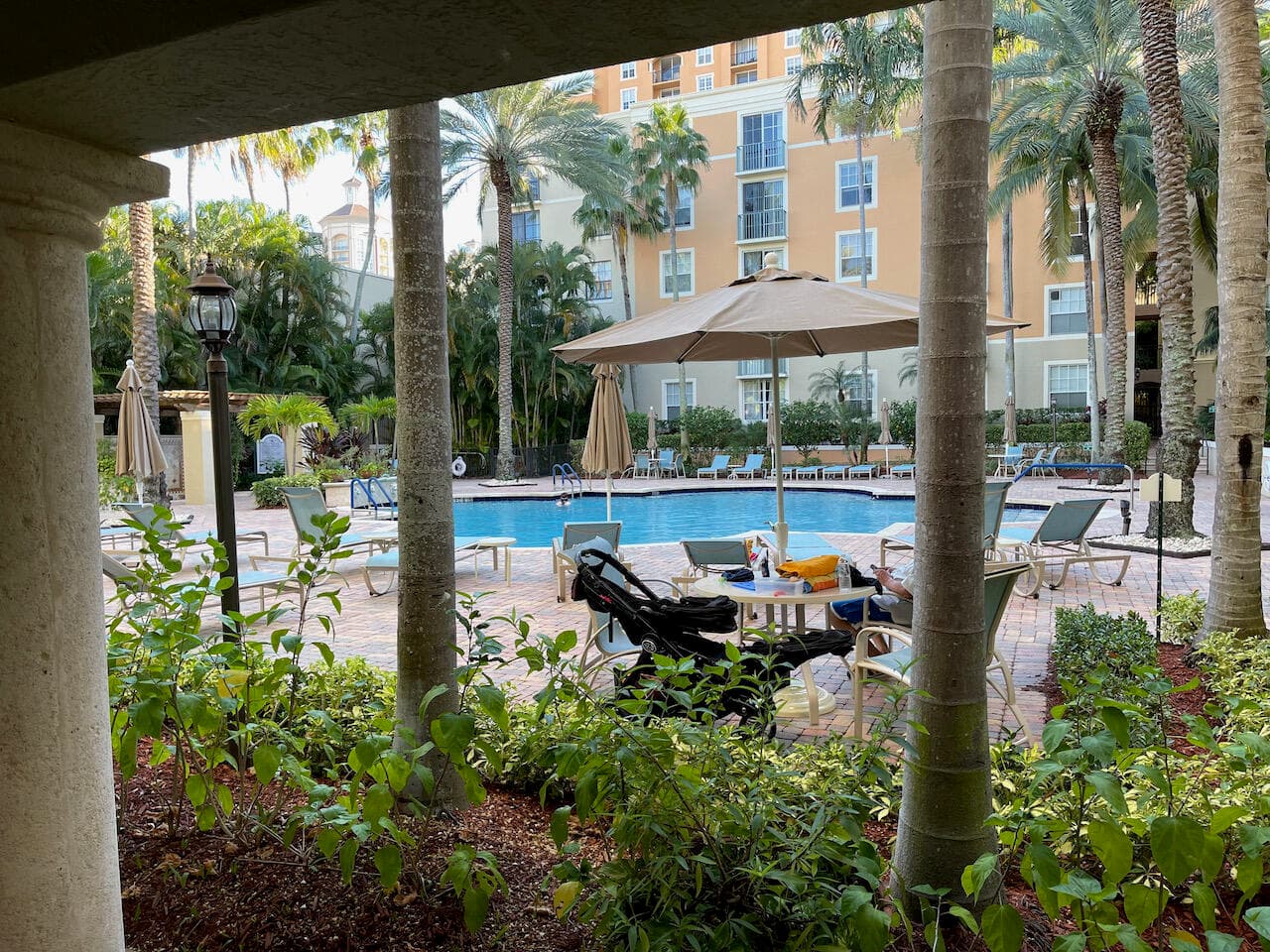 651 Okeechobee Boulevard 501, West Palm Beach, FL 33401 — photo 48 of 49