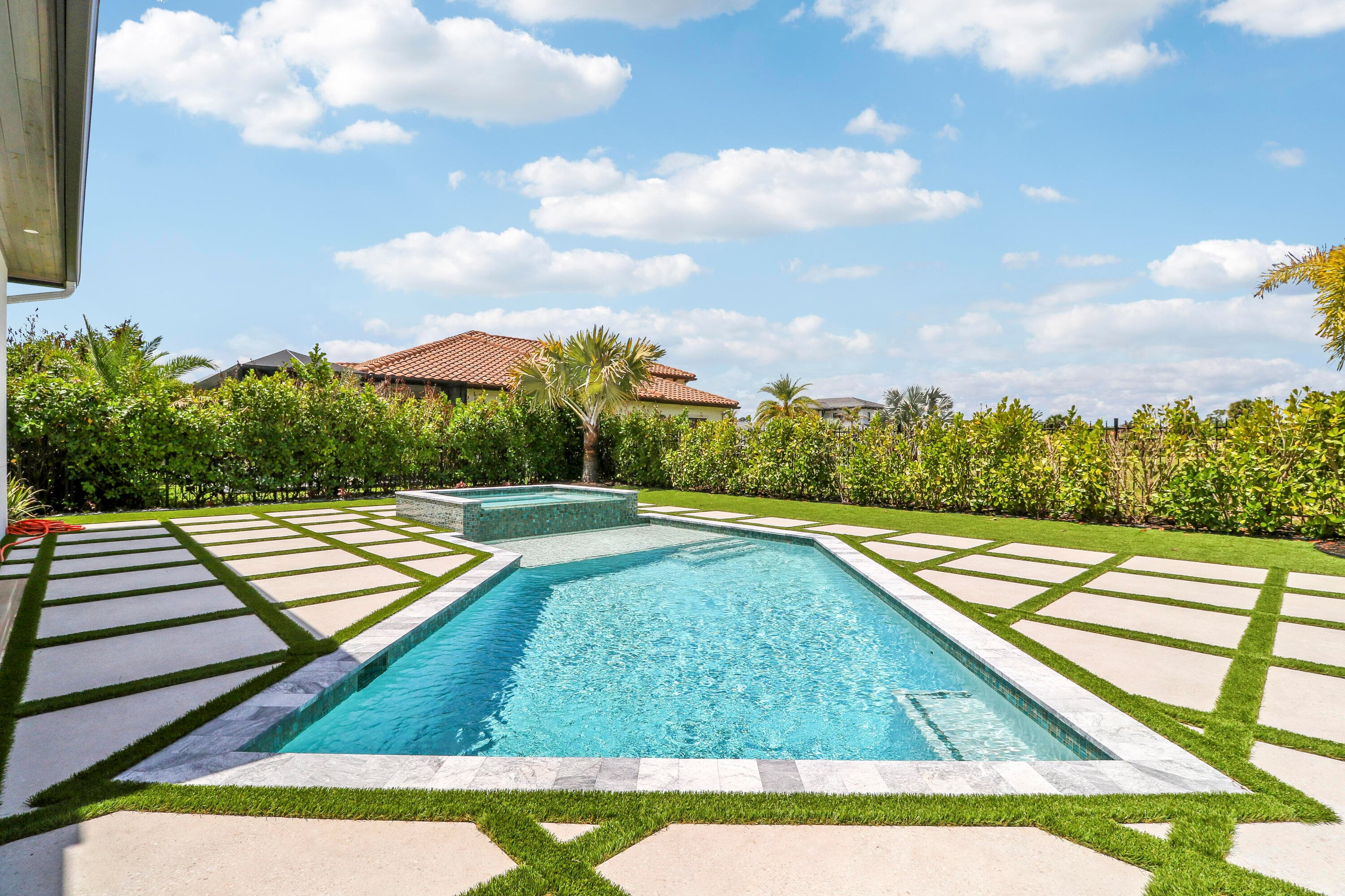 179 SE Via Terra Bella, Port St. Lucie, FL 34952 — photo 53 of 61