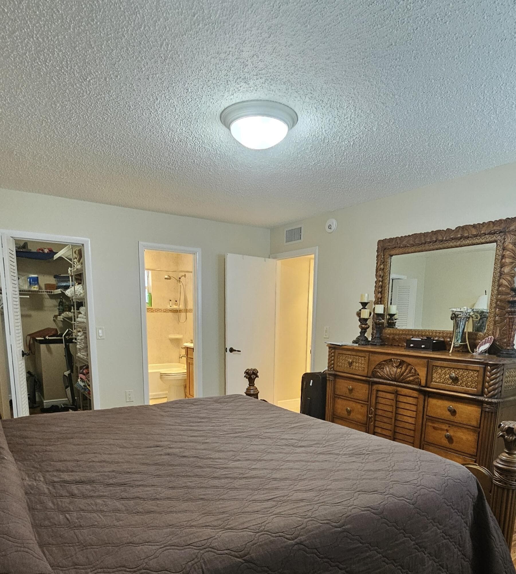 504 Davis Road 96, Palm Springs, FL 33461 — photo 22 of 42