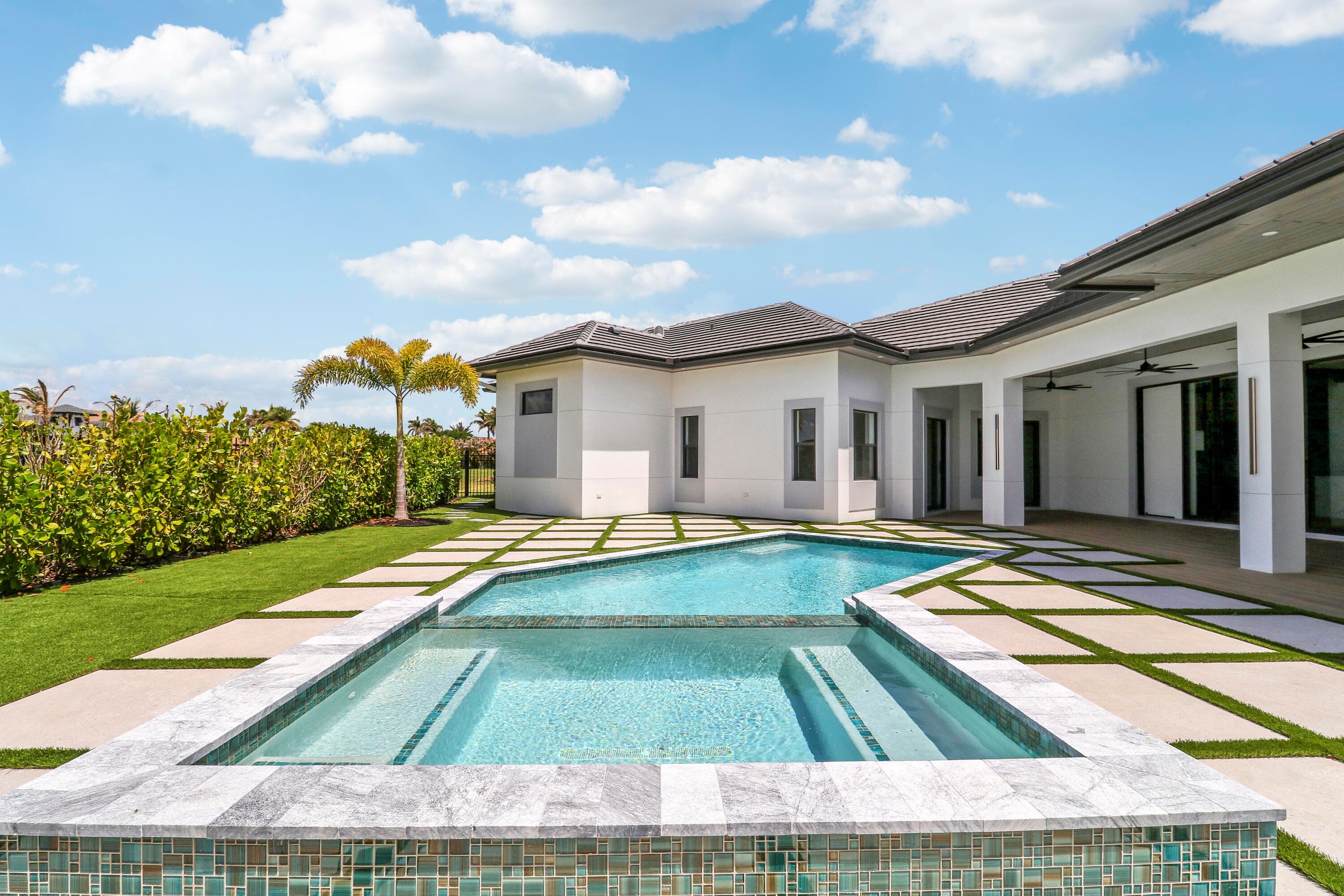 179 SE Via Terra Bella, Port St. Lucie, FL 34952 — photo 56 of 61