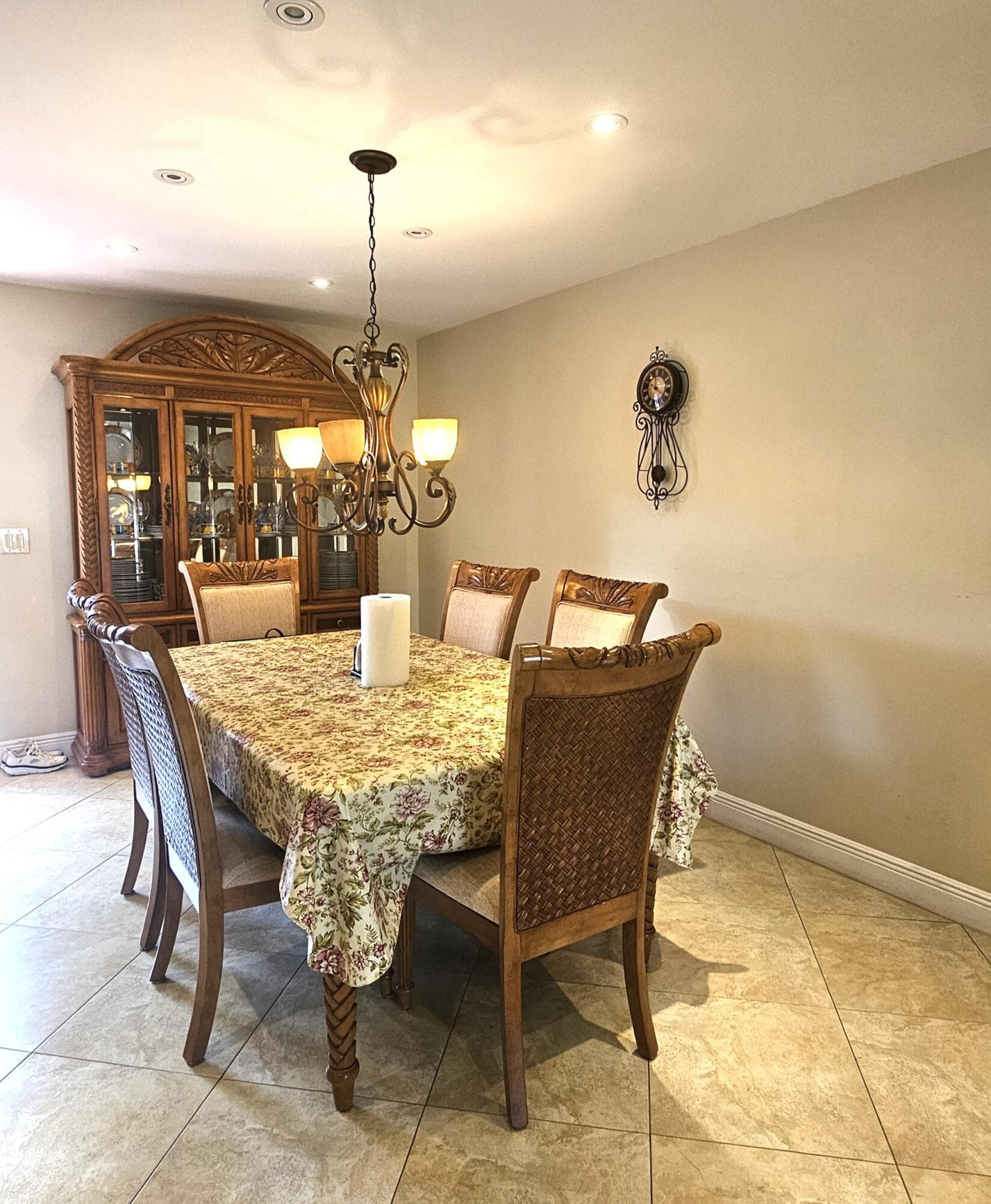 504 Davis Road 96, Palm Springs, FL 33461 — photo 16 of 42