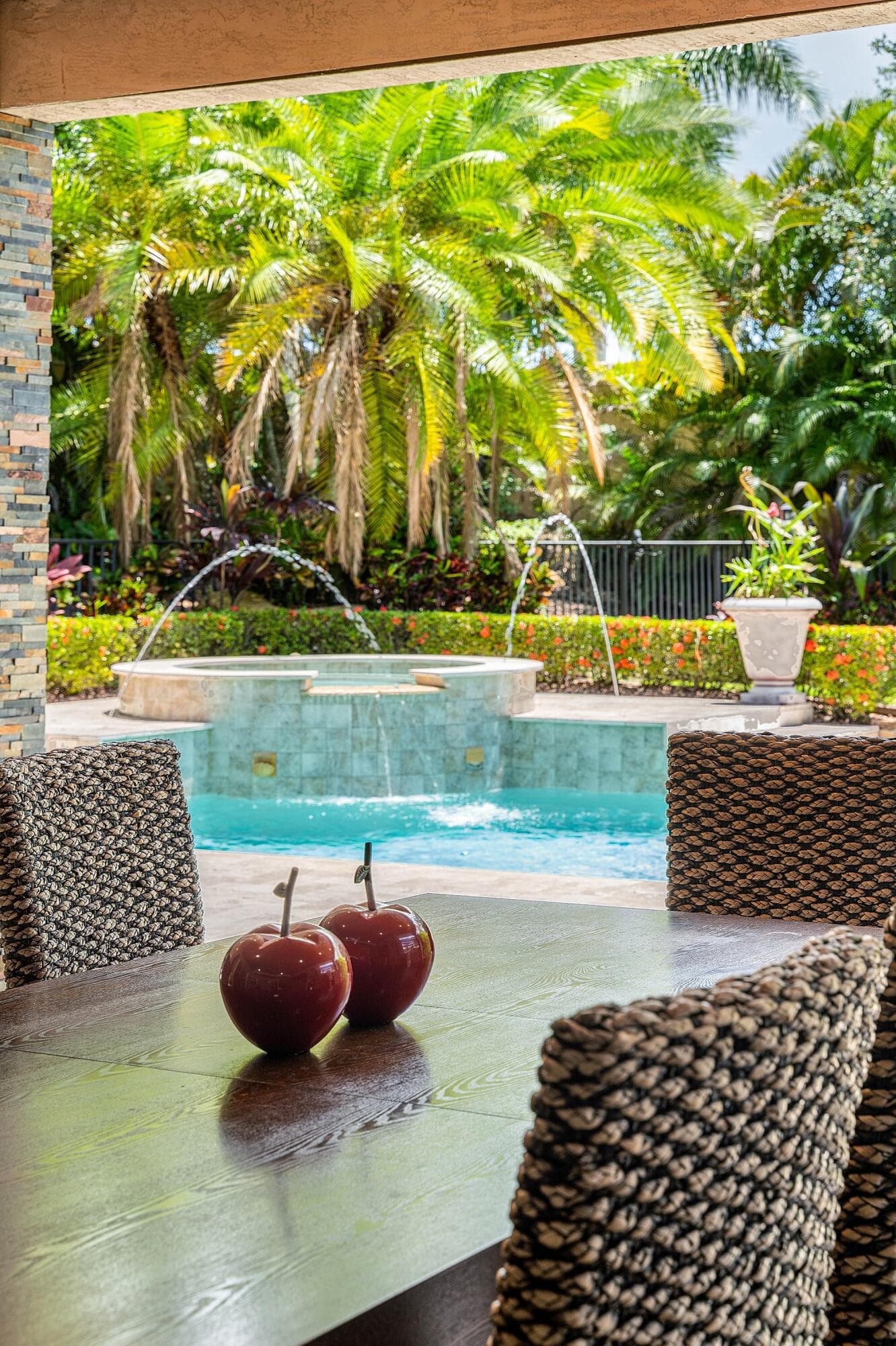 11565 Mantova Bay Circle, Boynton Beach, FL 33473 — photo 48 of 85