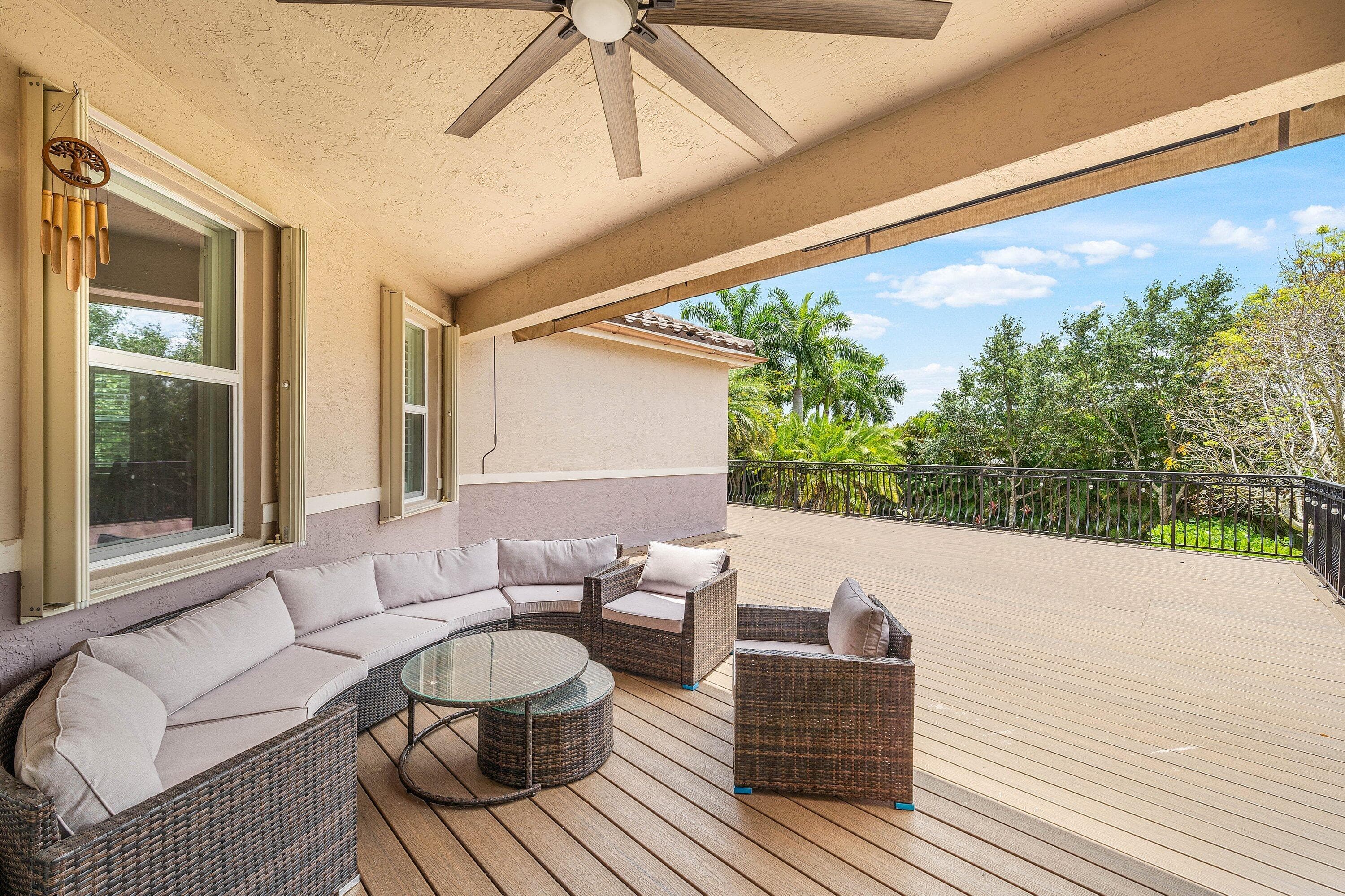 11565 Mantova Bay Circle, Boynton Beach, FL 33473 — photo 28 of 85