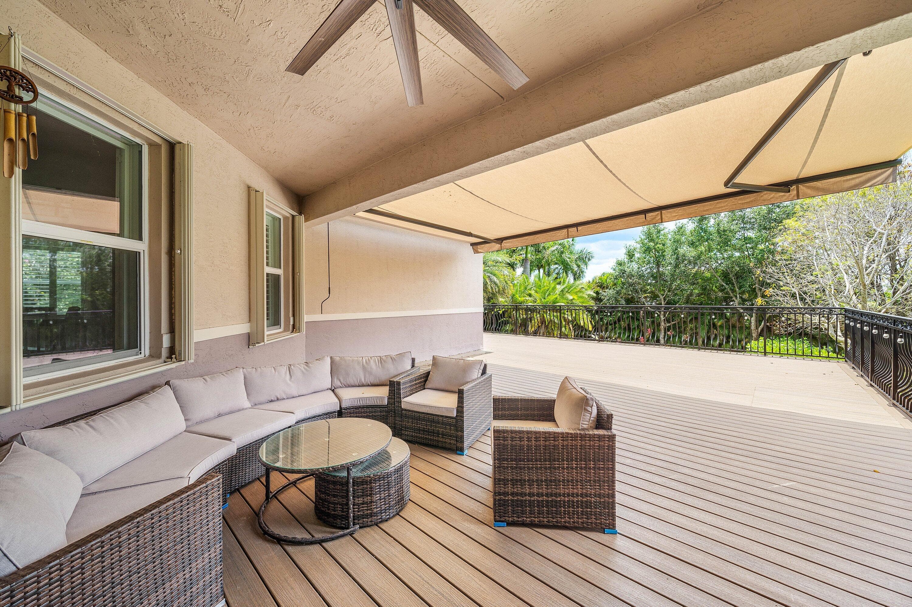 11565 Mantova Bay Circle, Boynton Beach, FL 33473 — photo 29 of 85