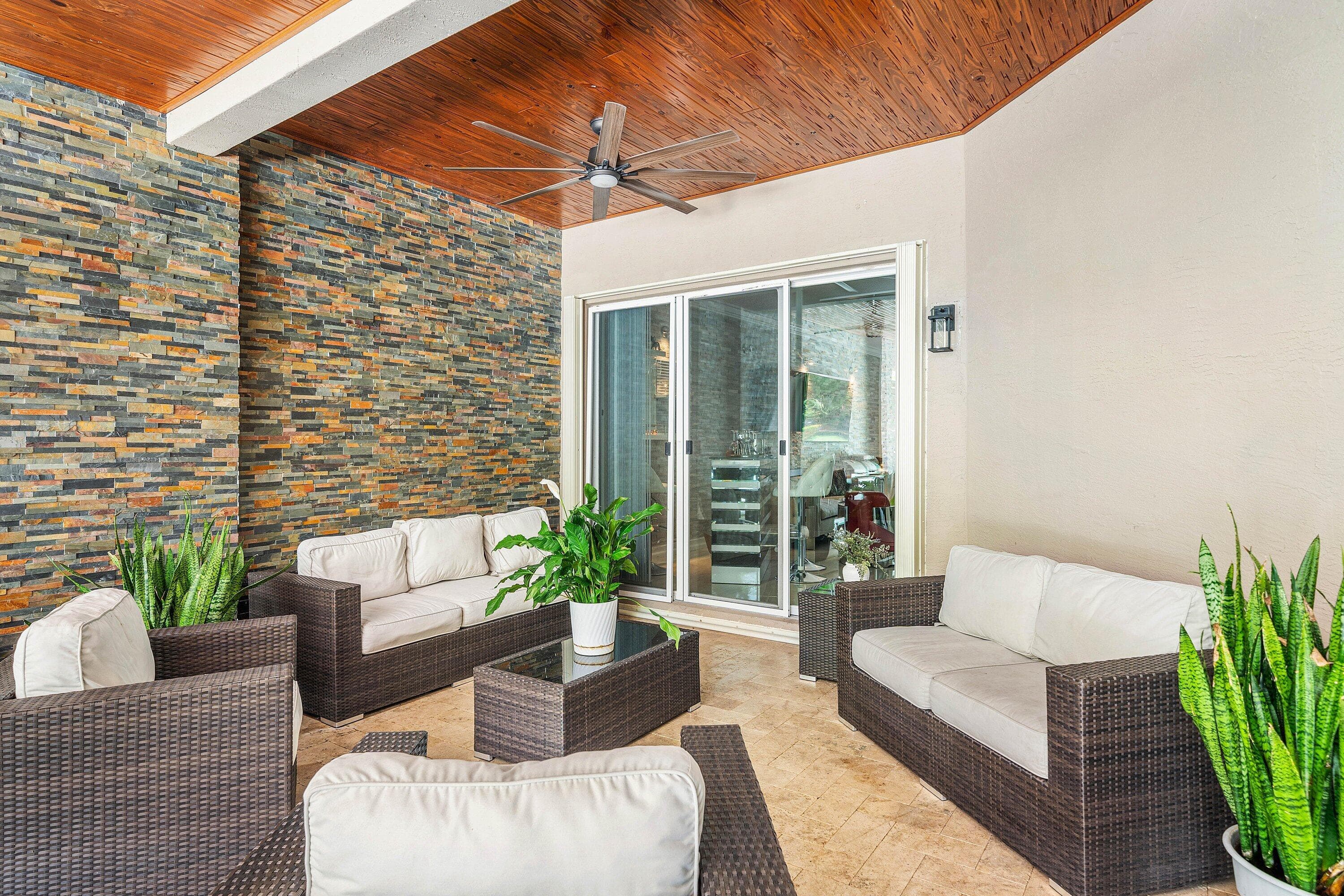 11565 Mantova Bay Circle, Boynton Beach, FL 33473 — photo 52 of 85