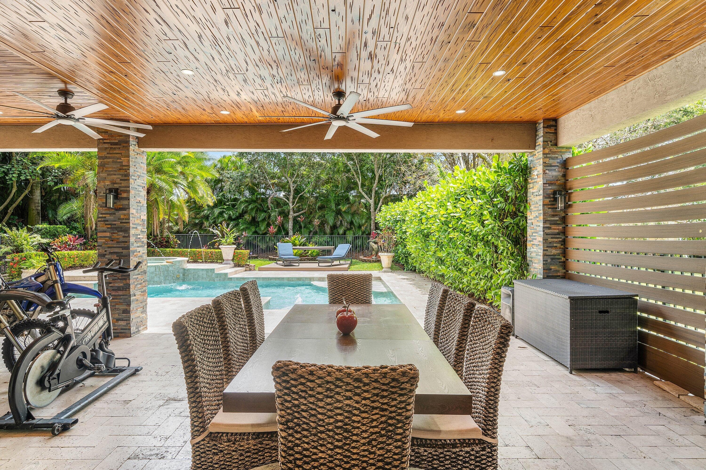 11565 Mantova Bay Circle, Boynton Beach, FL 33473 — photo 53 of 85