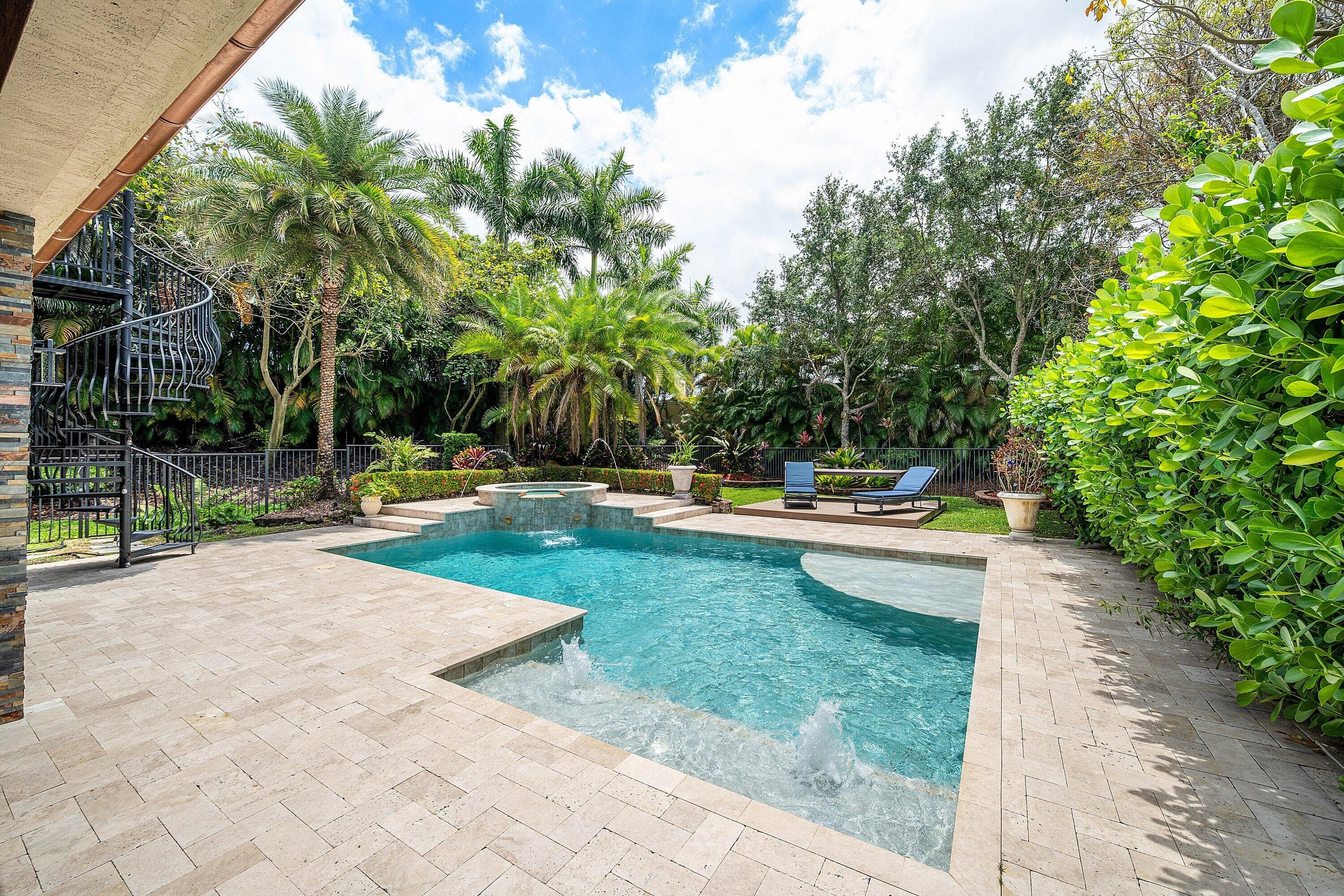 11565 Mantova Bay Circle, Boynton Beach, FL 33473 — photo 55 of 85