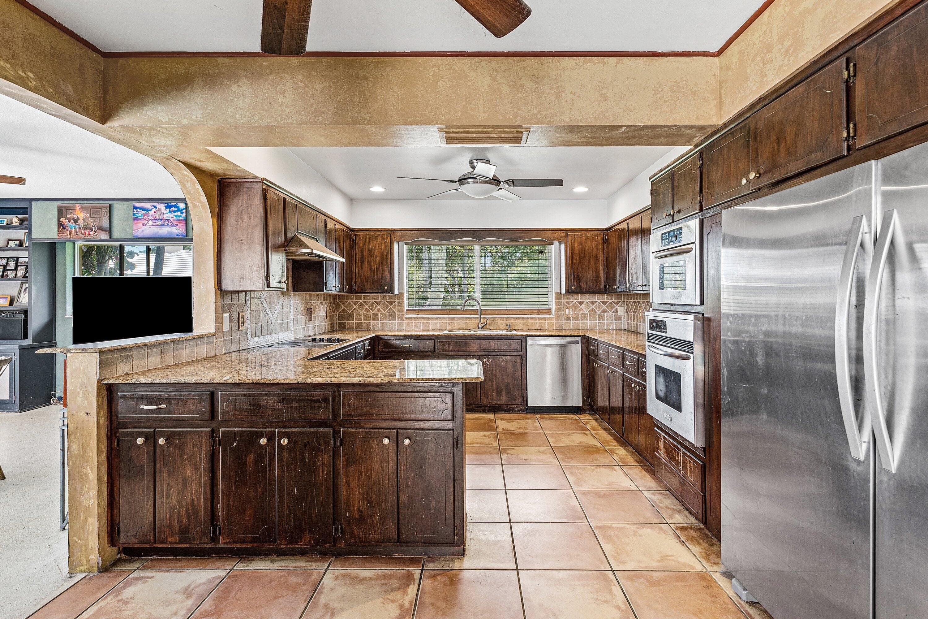 920 Emerald Row, Gulf Stream, FL 33483 — photo 8 of 50