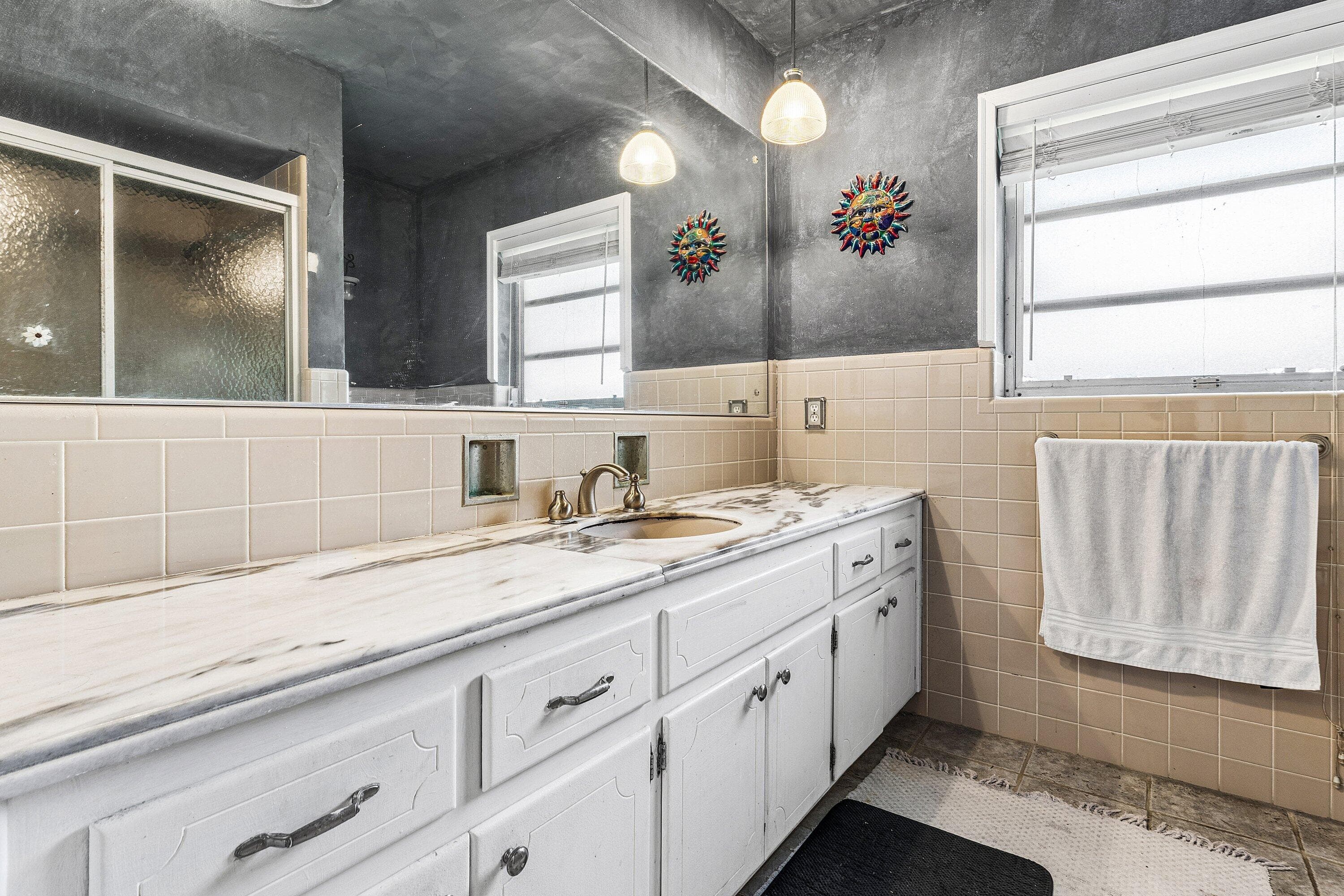 920 Emerald Row, Gulf Stream, FL 33483 — photo 11 of 50