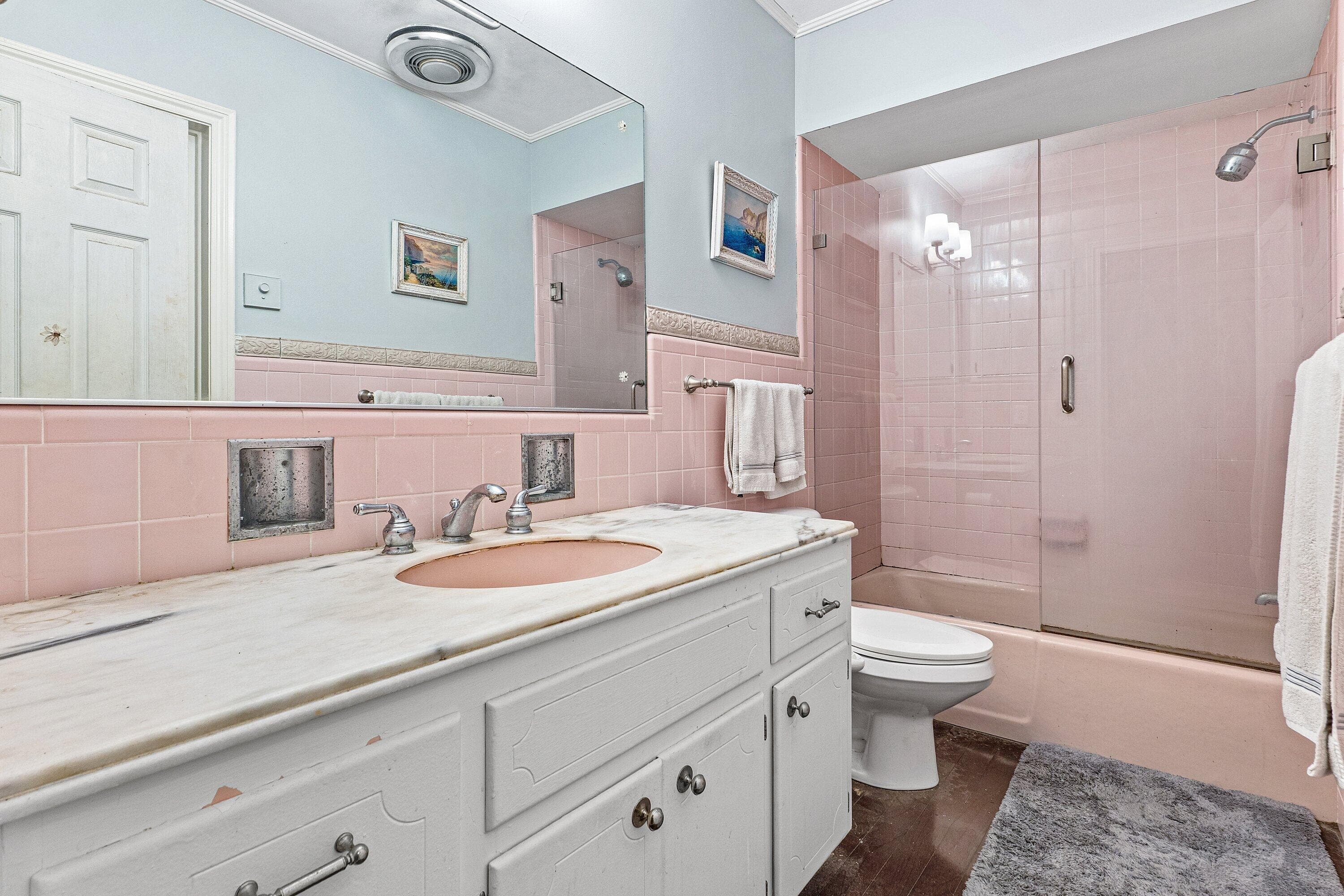 920 Emerald Row, Gulf Stream, FL 33483 — photo 12 of 50