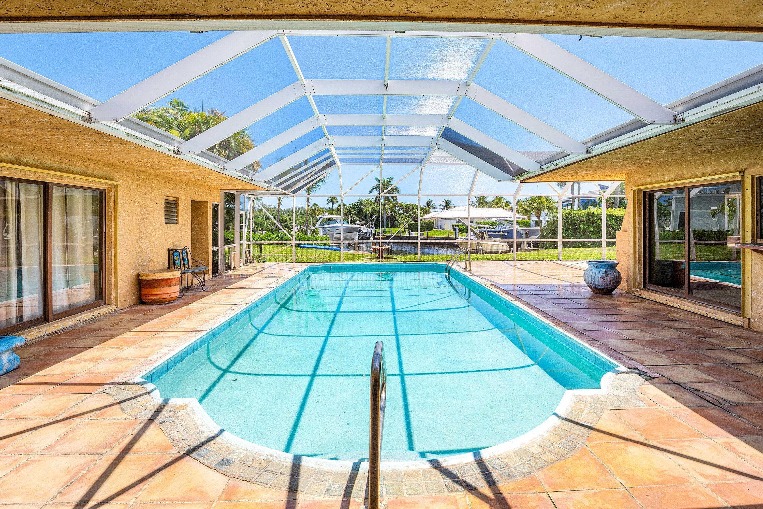 920 Emerald Row, Gulf Stream, FL 33483 — photo 16 of 50