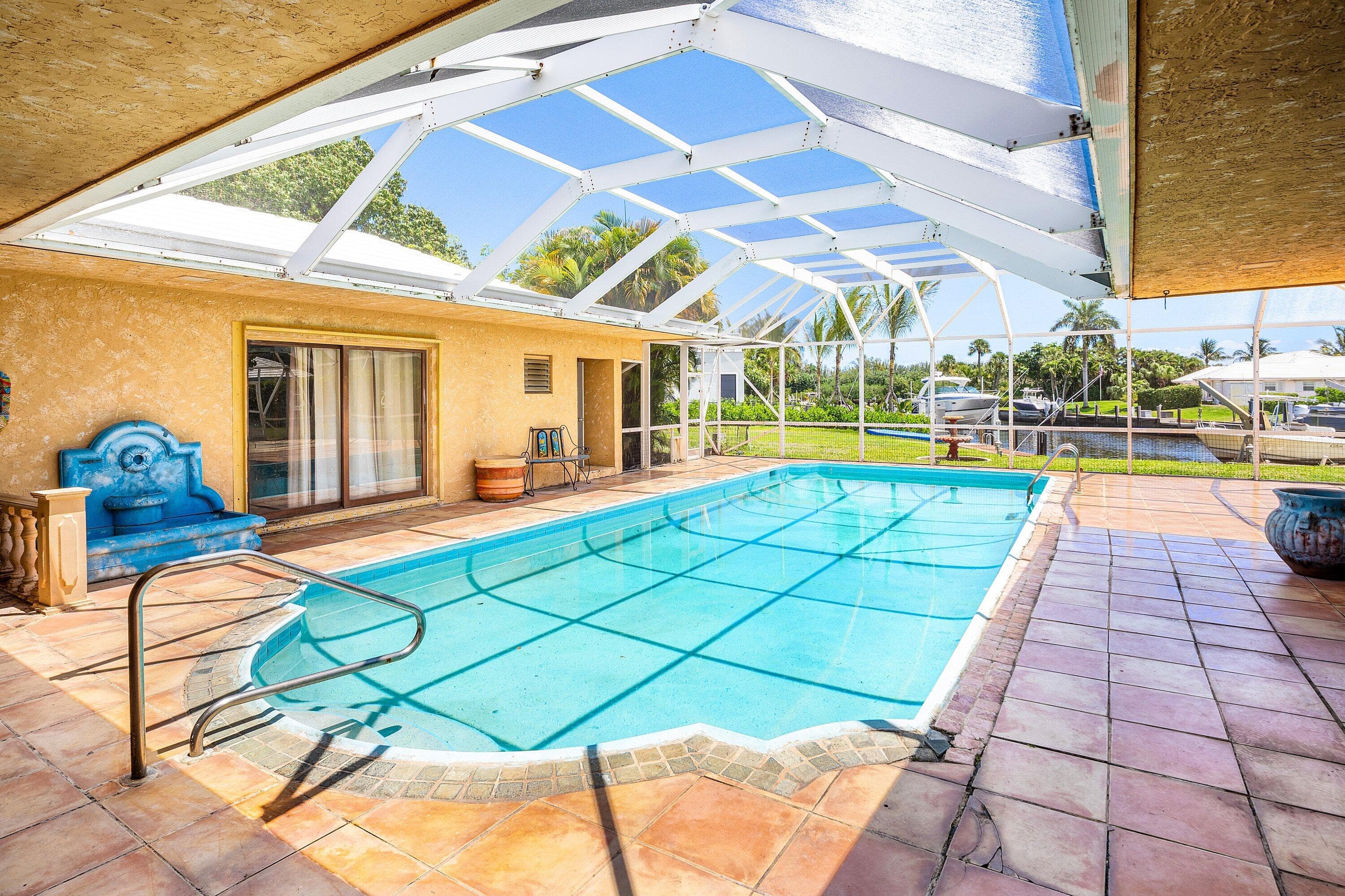 920 Emerald Row, Gulf Stream, FL 33483 — photo 17 of 50