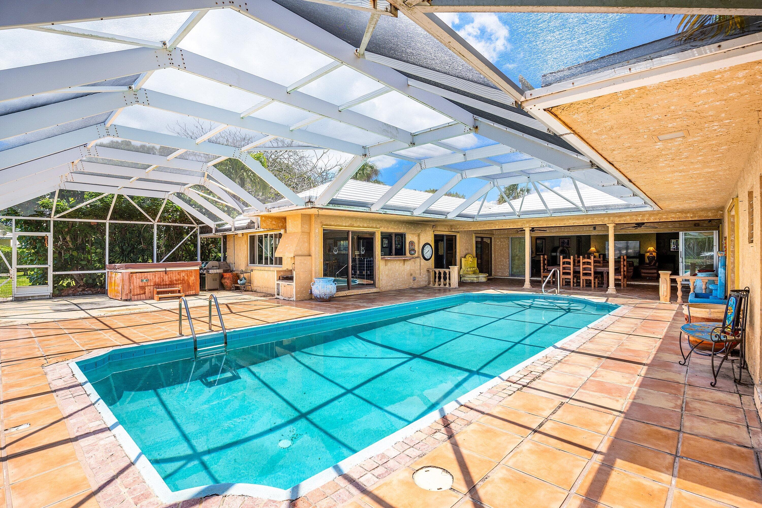 920 Emerald Row, Gulf Stream, FL 33483 — photo 18 of 50