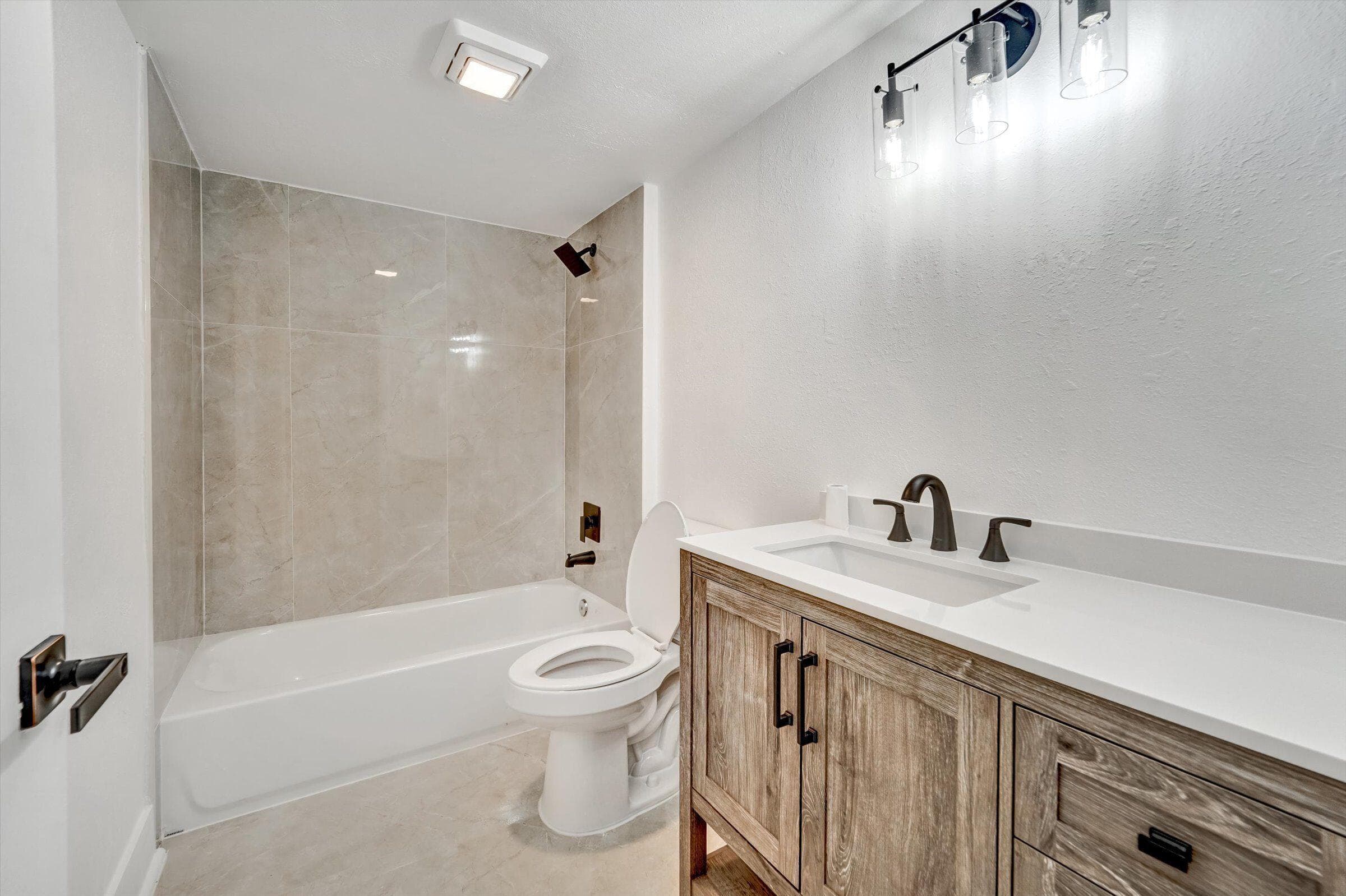 6181 Balboa Circle 303, Boca Raton, FL 33433 — photo 16 of 22