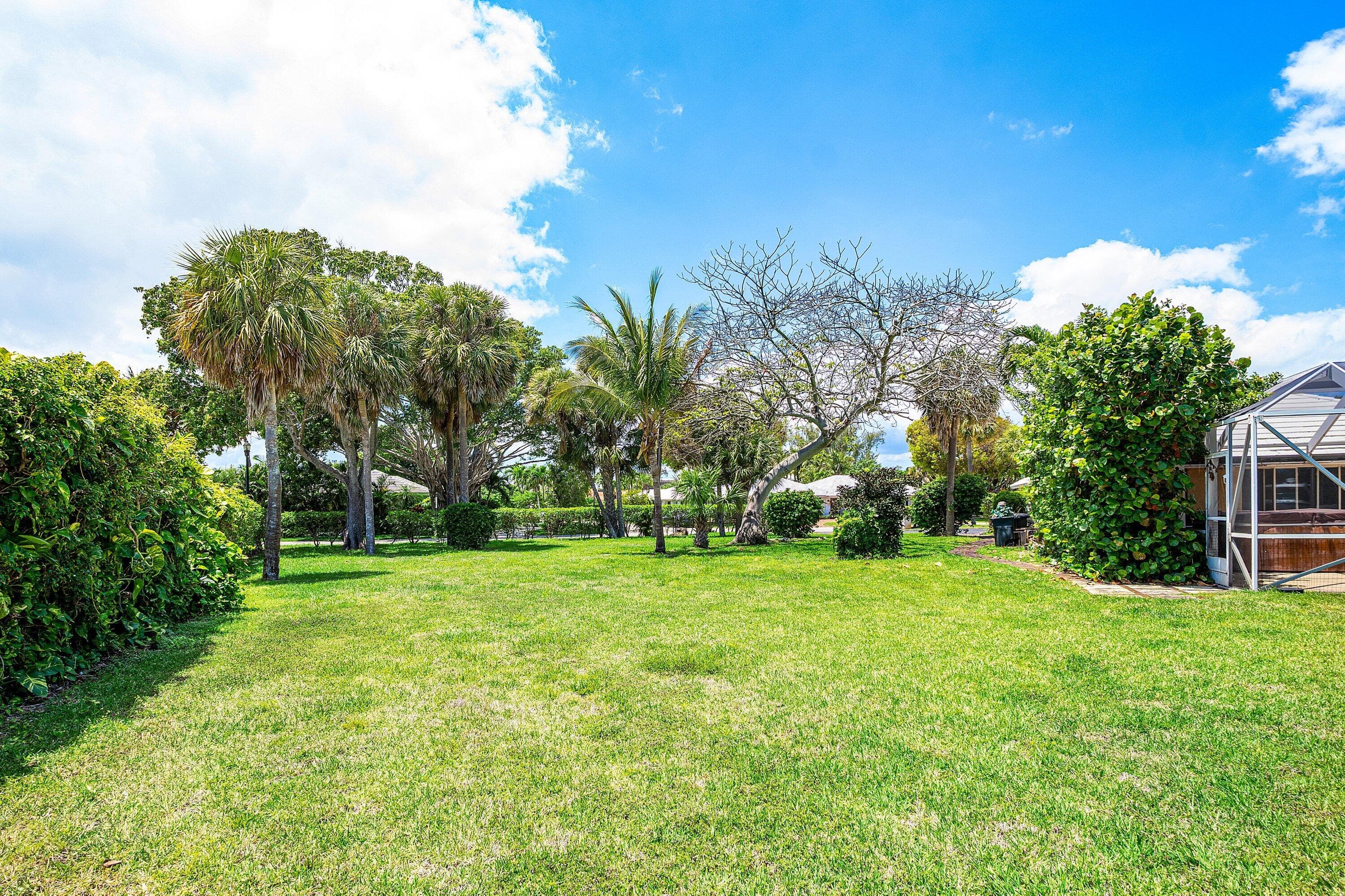 920 Emerald Row, Gulf Stream, FL 33483 — photo 24 of 50