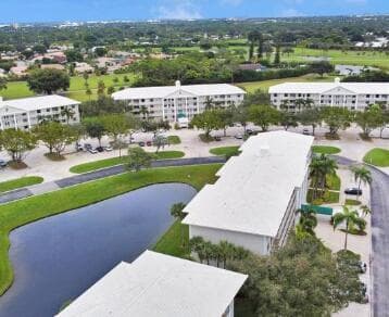 6181 Balboa Circle 303, Boca Raton, FL 33433 — photo 20 of 22