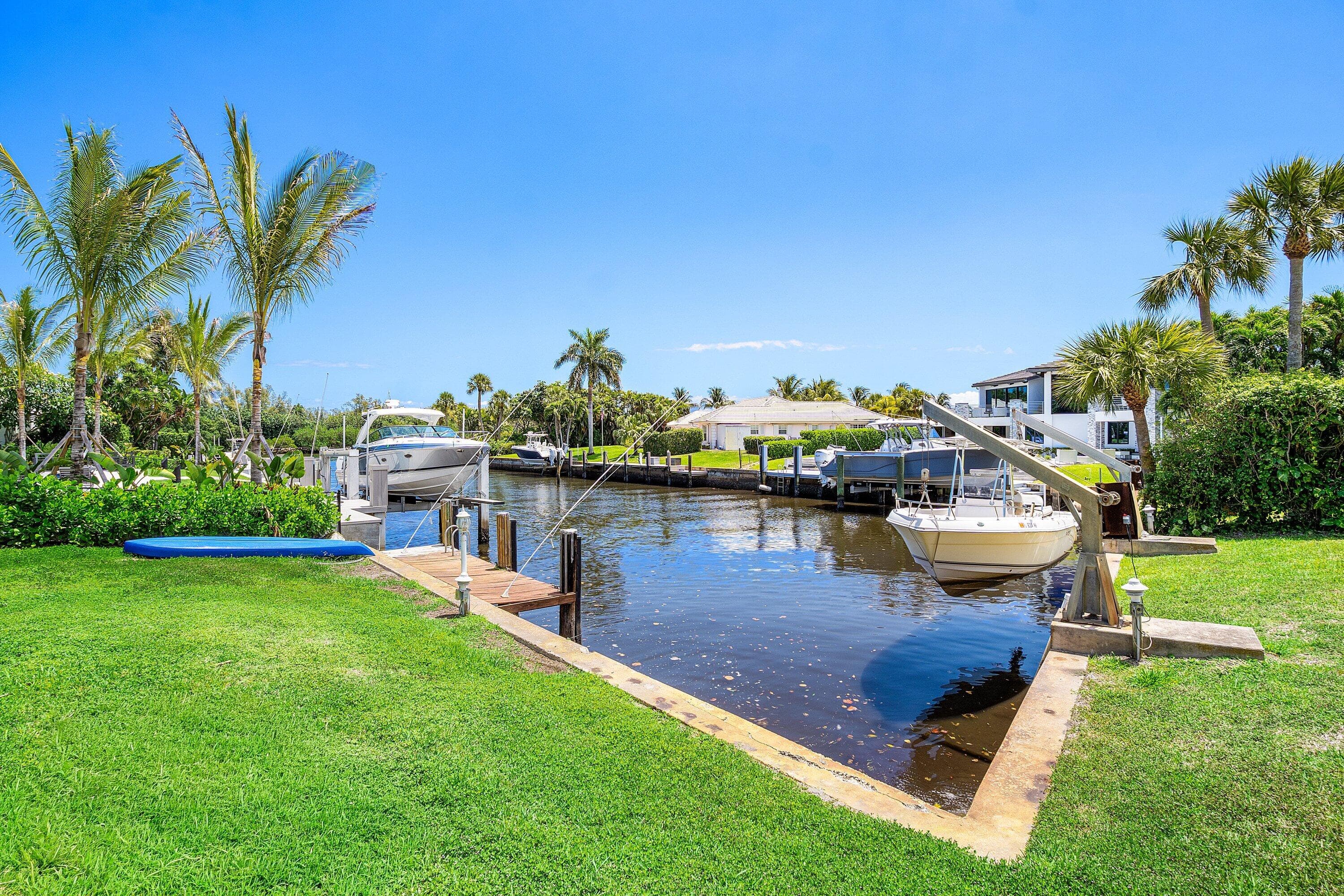 920 Emerald Row, Gulf Stream, FL 33483 — photo 25 of 50