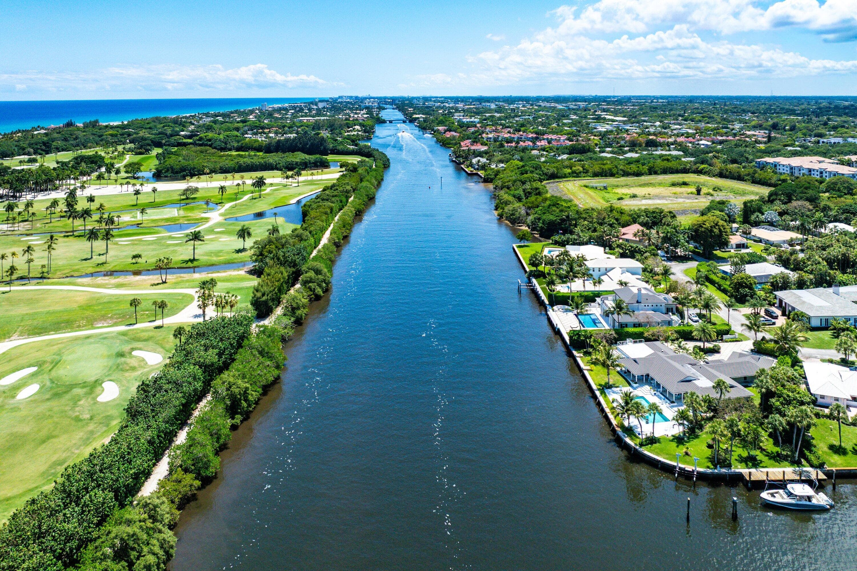 920 Emerald Row, Gulf Stream, FL 33483 — photo 47 of 50