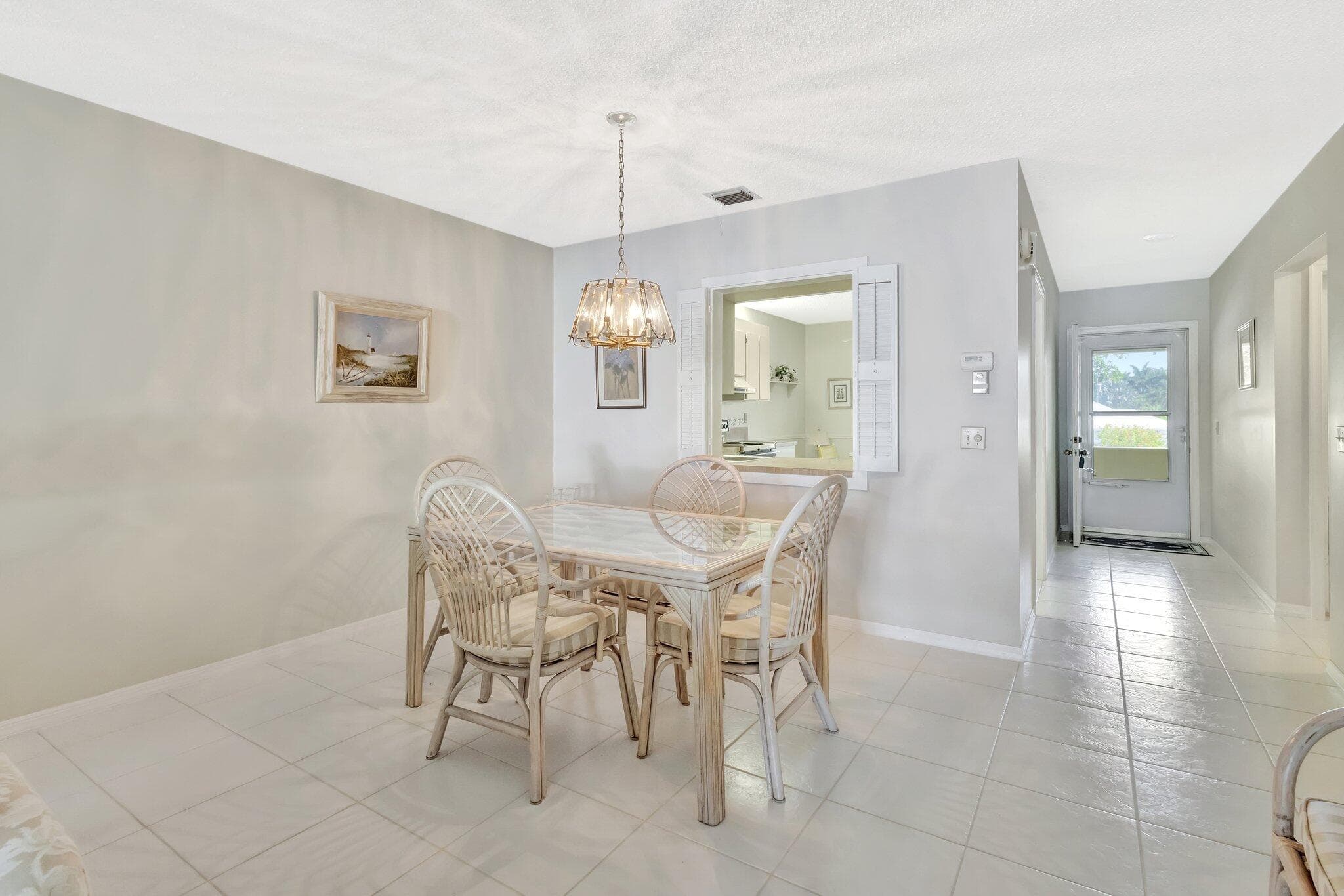 1600 SE Saint Lucie Boulevard SE 211, Stuart, FL 34996 — photo 2 of 41