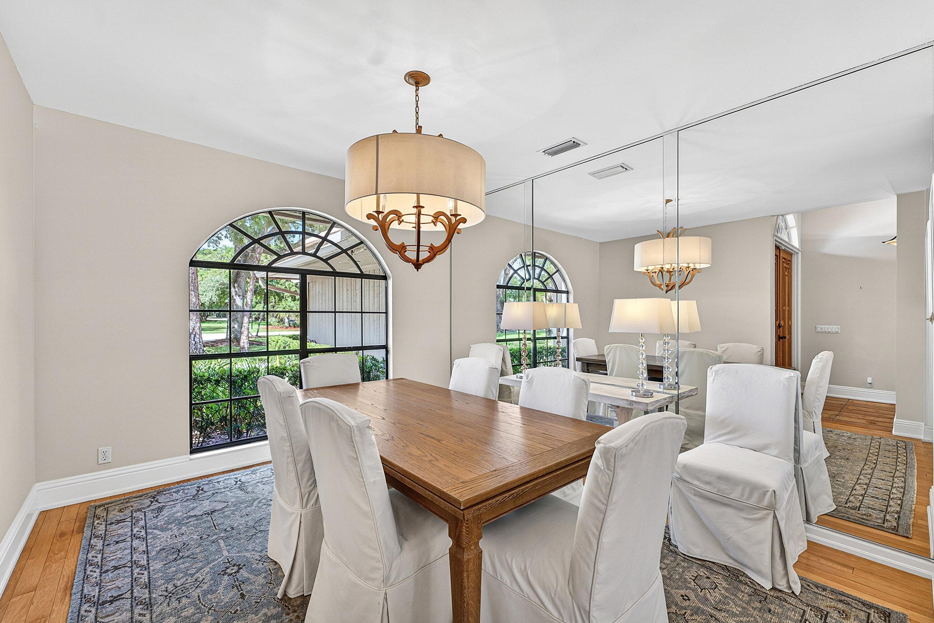 6 Tarrington Circle, Palm Beach Gardens, FL 33418 — photo 10 of 56