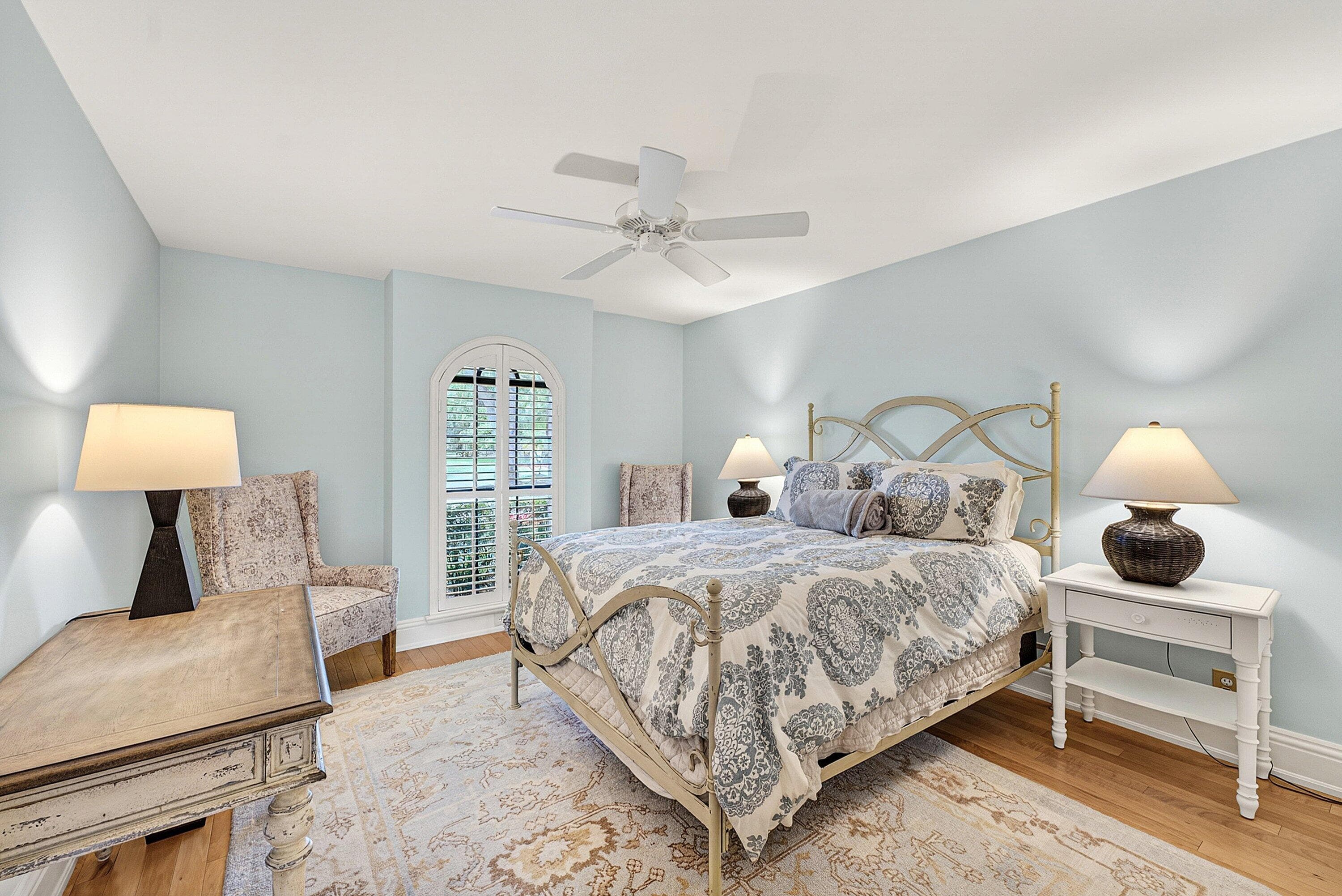 6 Tarrington Circle, Palm Beach Gardens, FL 33418 — photo 26 of 56