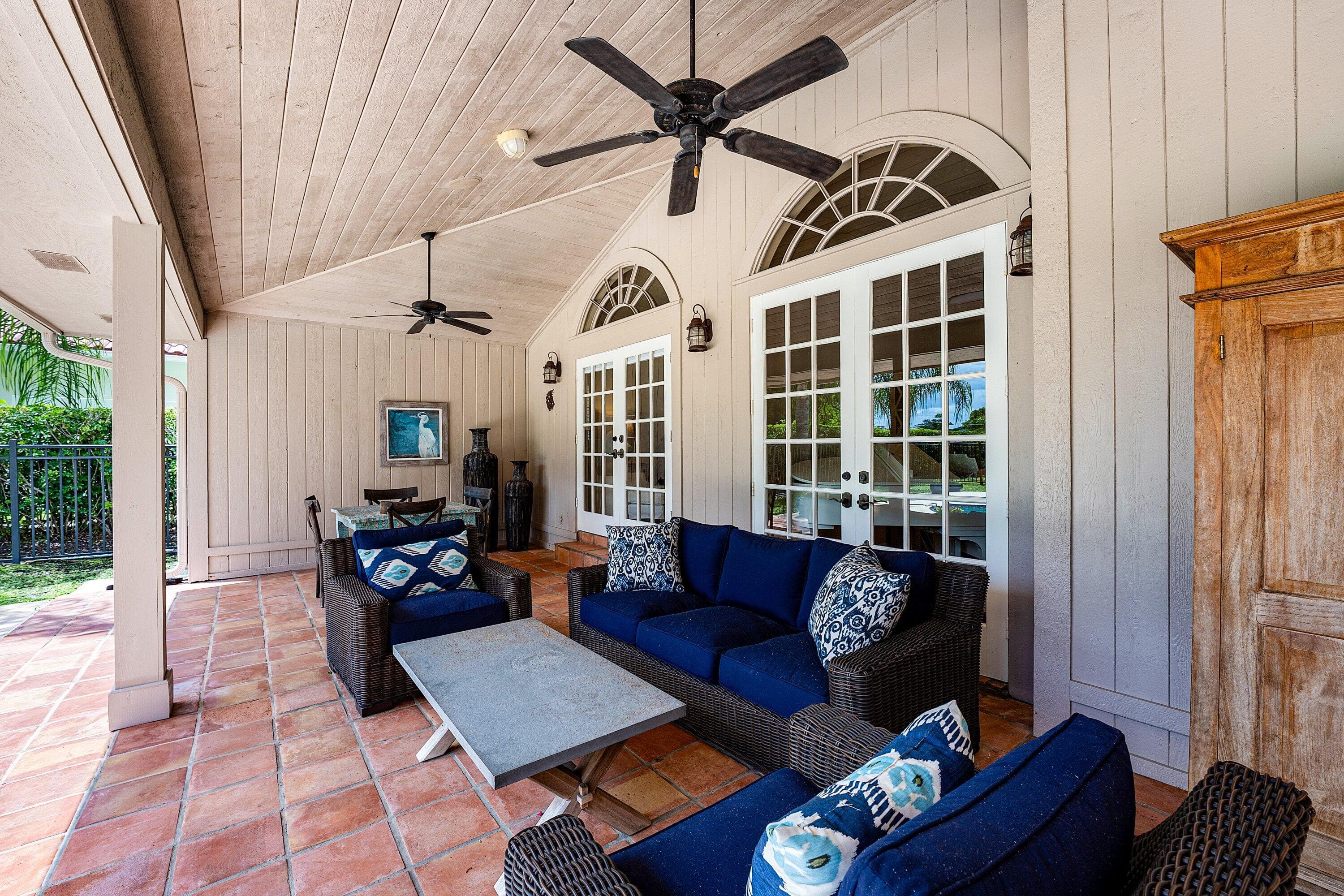 6 Tarrington Circle, Palm Beach Gardens, FL 33418 — photo 33 of 56