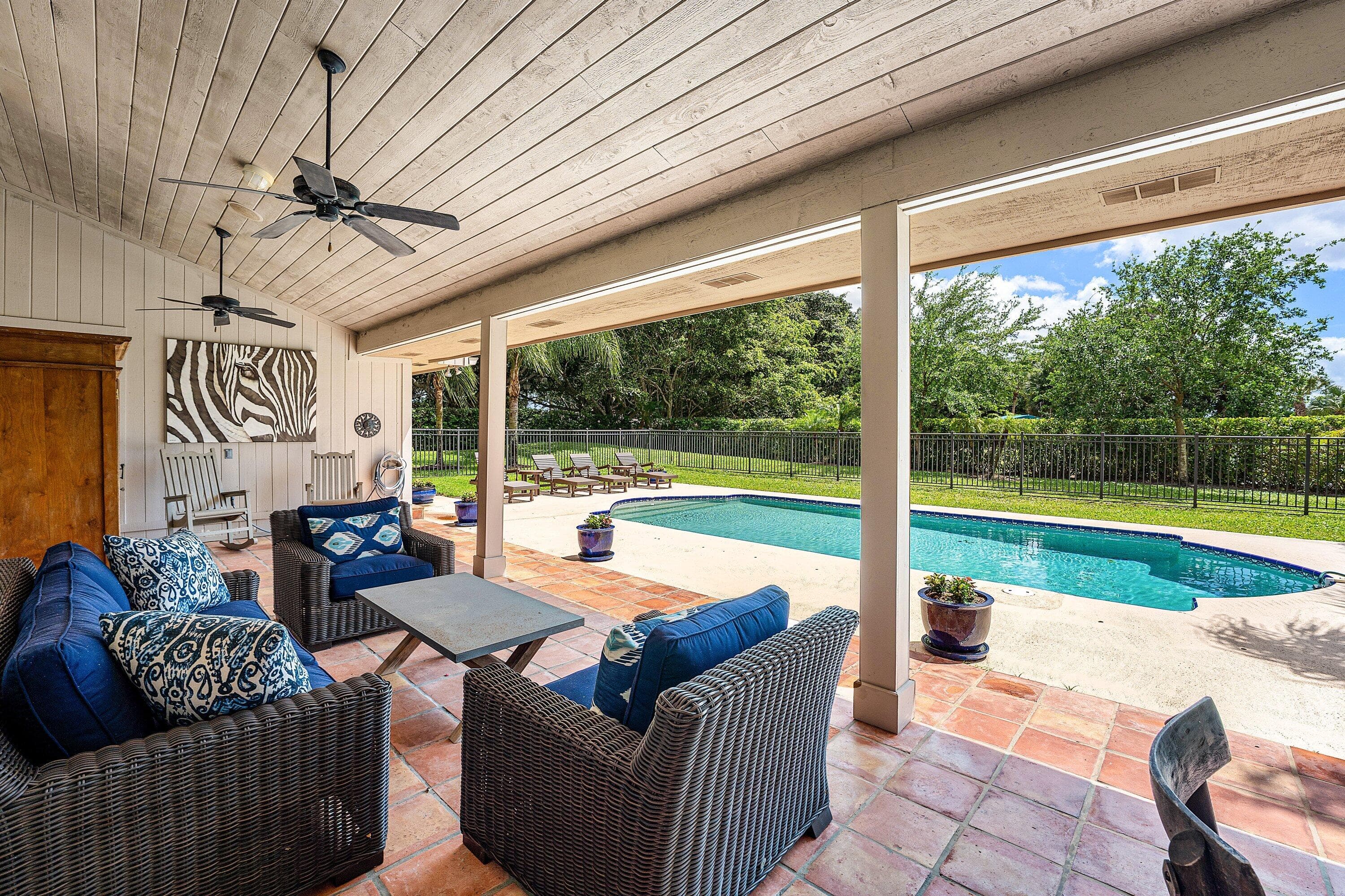 6 Tarrington Circle, Palm Beach Gardens, FL 33418 — photo 36 of 56