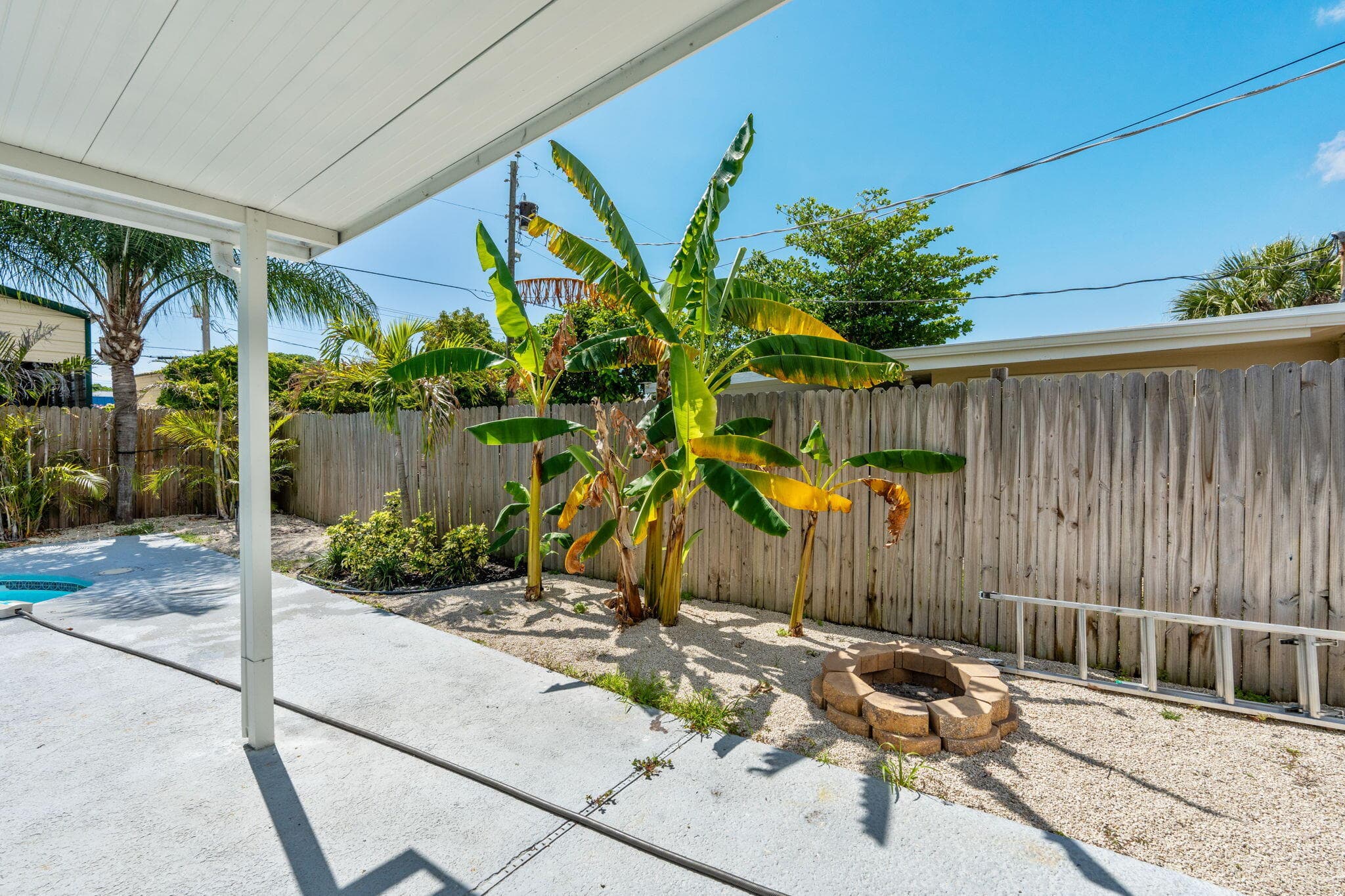 4324 Garden Avenue, West Palm Beach, FL 33405 — photo 35 of 36