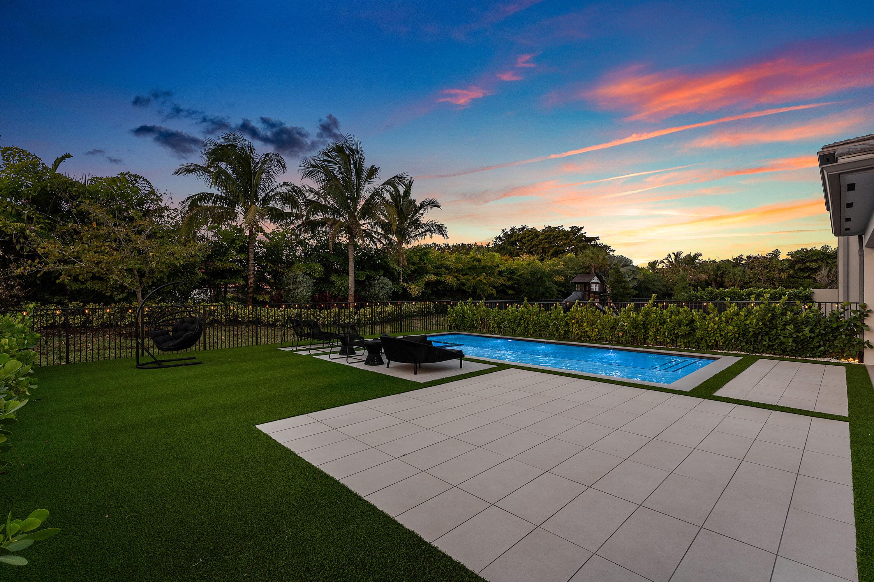 8124 Crystal Downs Avenue, Boca Raton, FL 33434 — photo 66 of 121