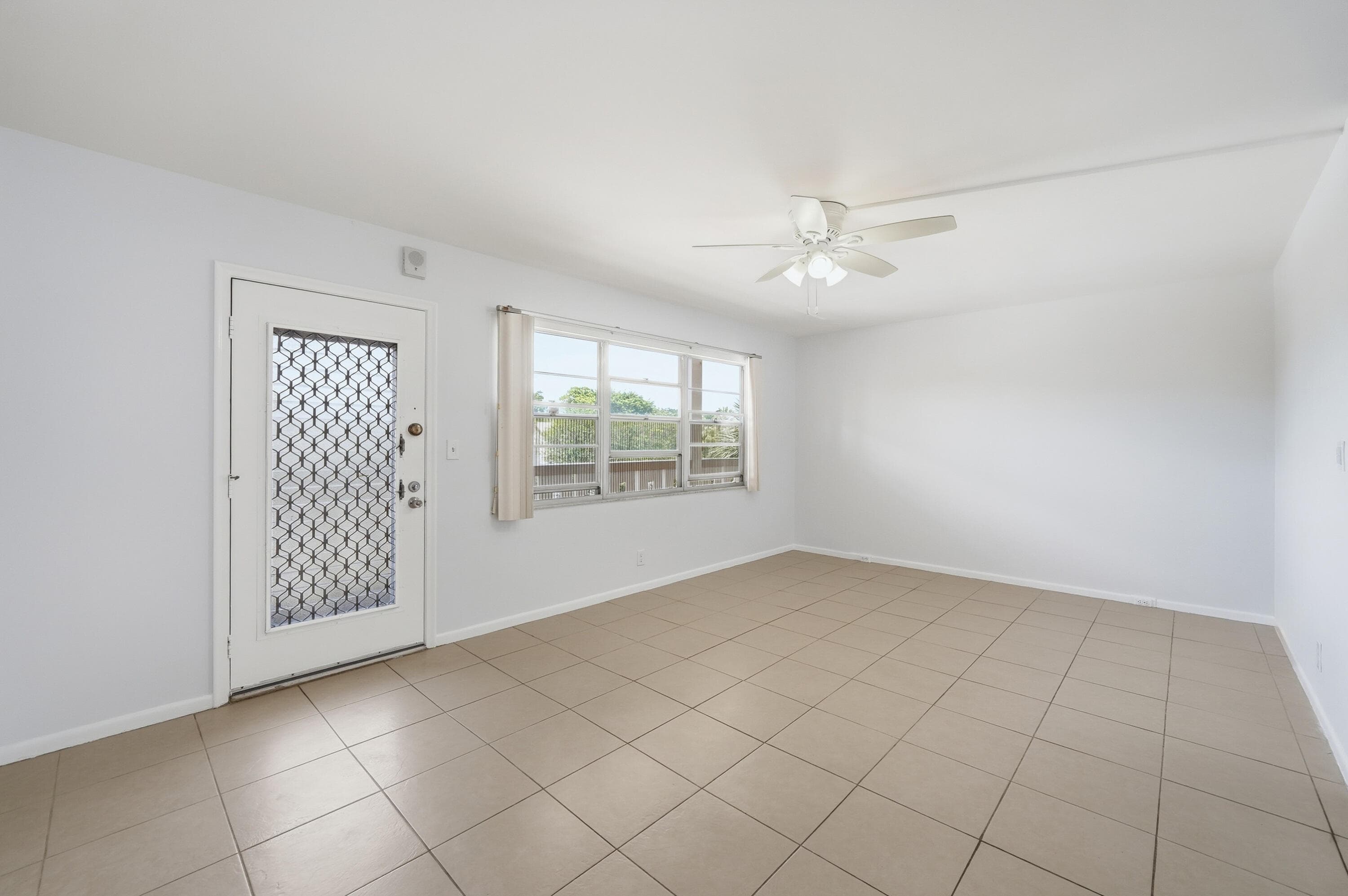 2401 Antigua Circle J3, Coconut Creek, FL 33066 — photo 17 of 26