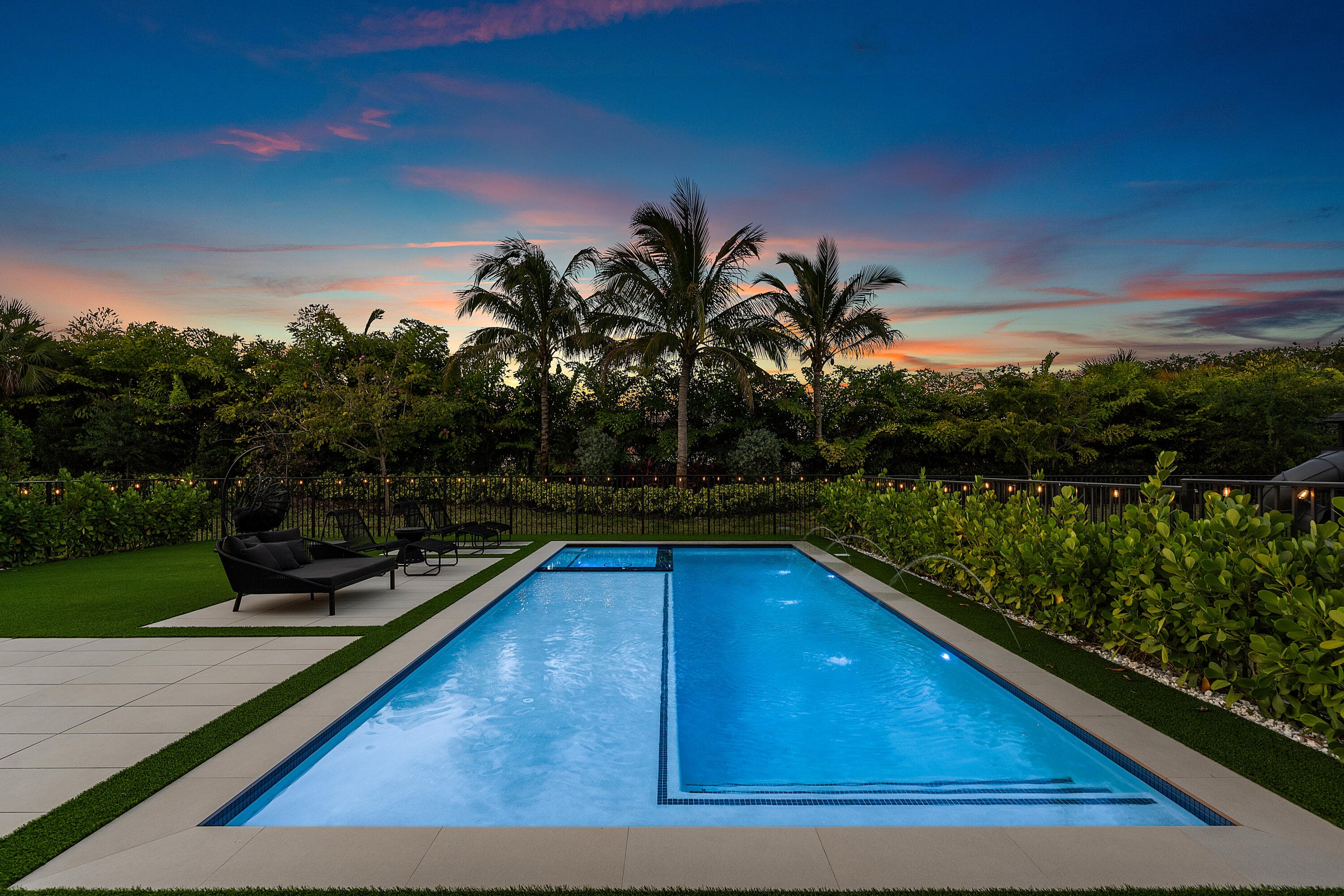 8124 Crystal Downs Avenue, Boca Raton, FL 33434 — photo 68 of 121
