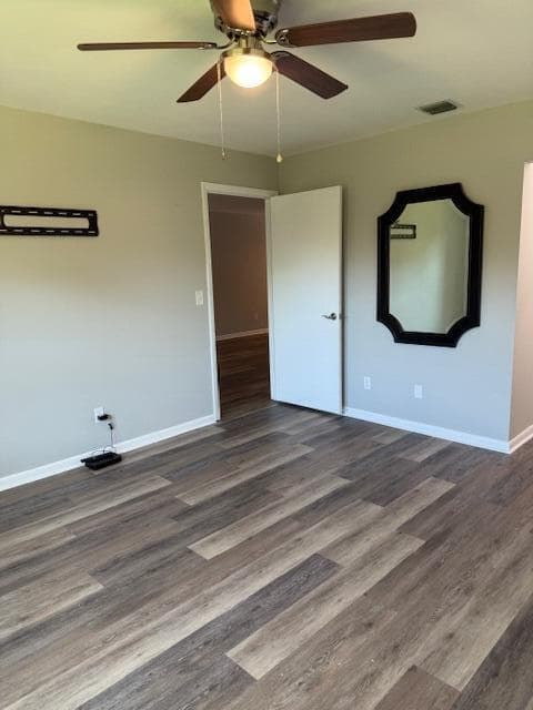 1219 S Lakes End Drive 2, Fort Pierce, FL 34982 — photo 15 of 31