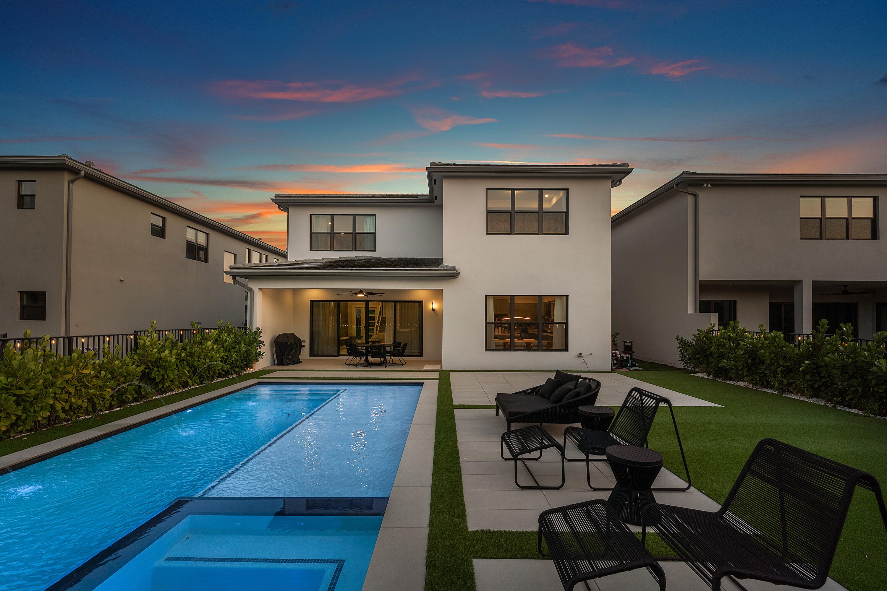 8124 Crystal Downs Avenue, Boca Raton, FL 33434 — photo 70 of 121