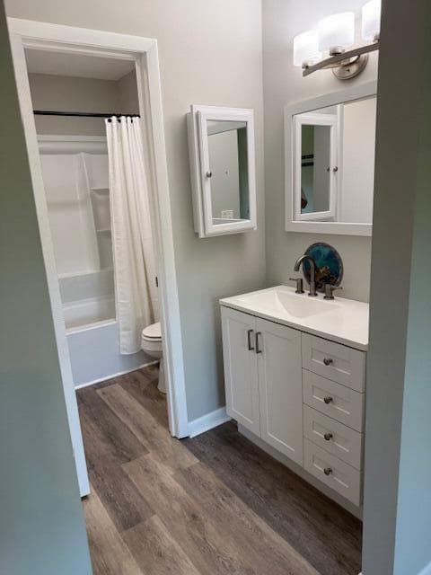 1219 S Lakes End Drive 2, Fort Pierce, FL 34982 — photo 16 of 31
