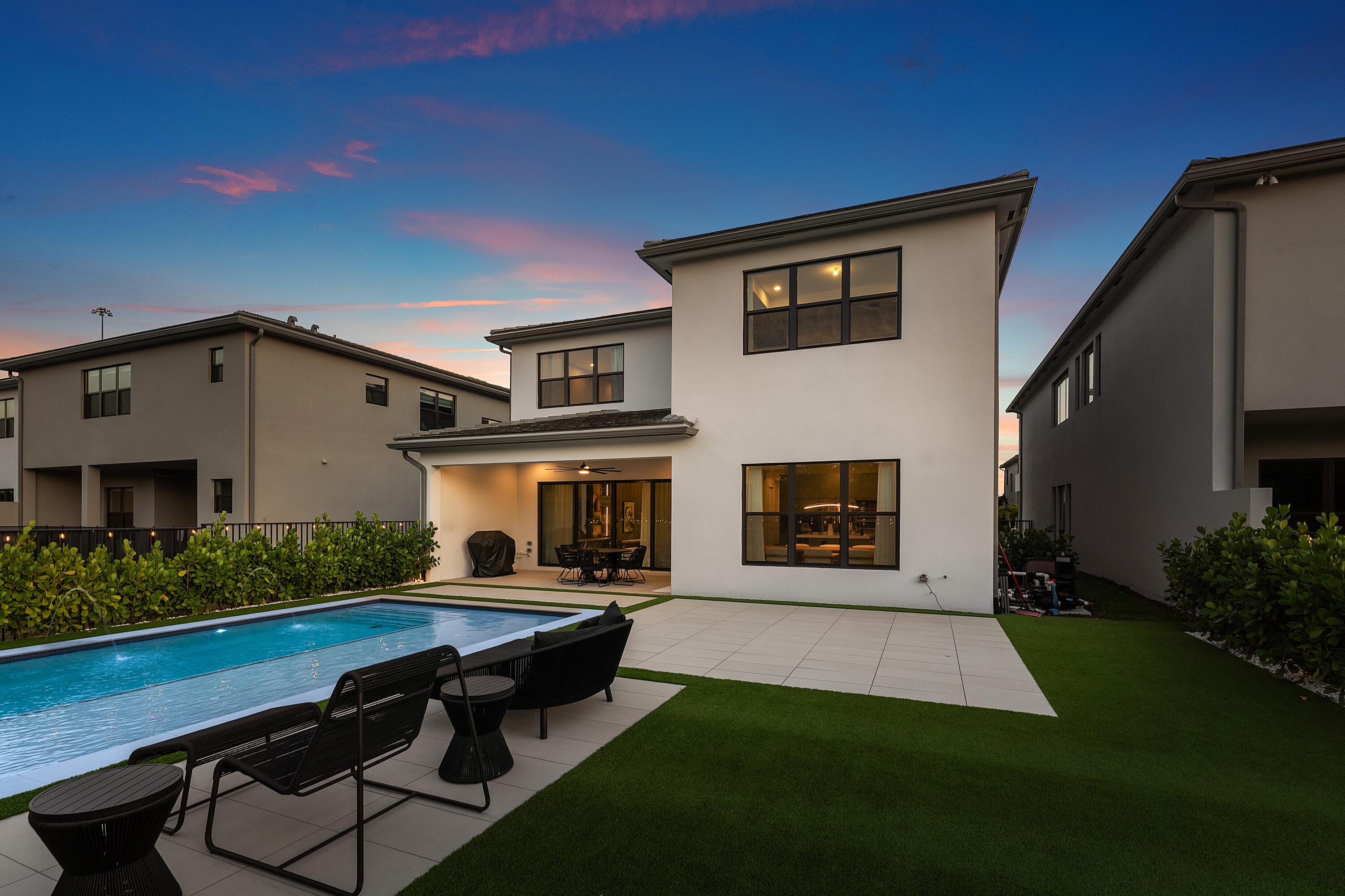 8124 Crystal Downs Avenue, Boca Raton, FL 33434 — photo 71 of 121