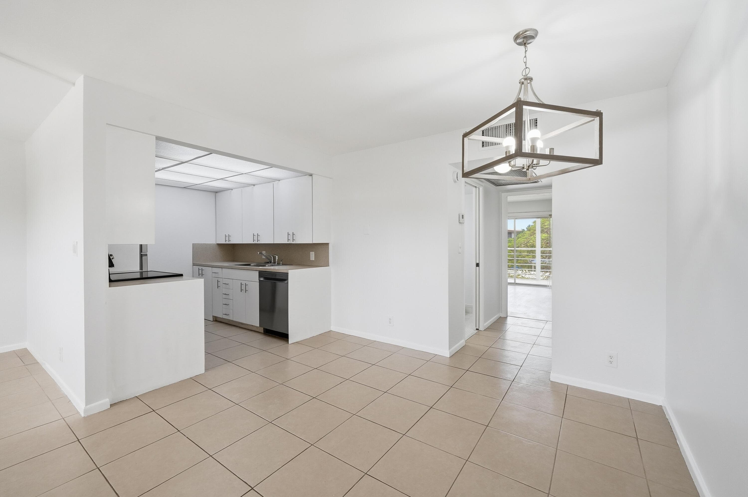 2401 Antigua Circle J3, Coconut Creek, FL 33066 — photo 11 of 26