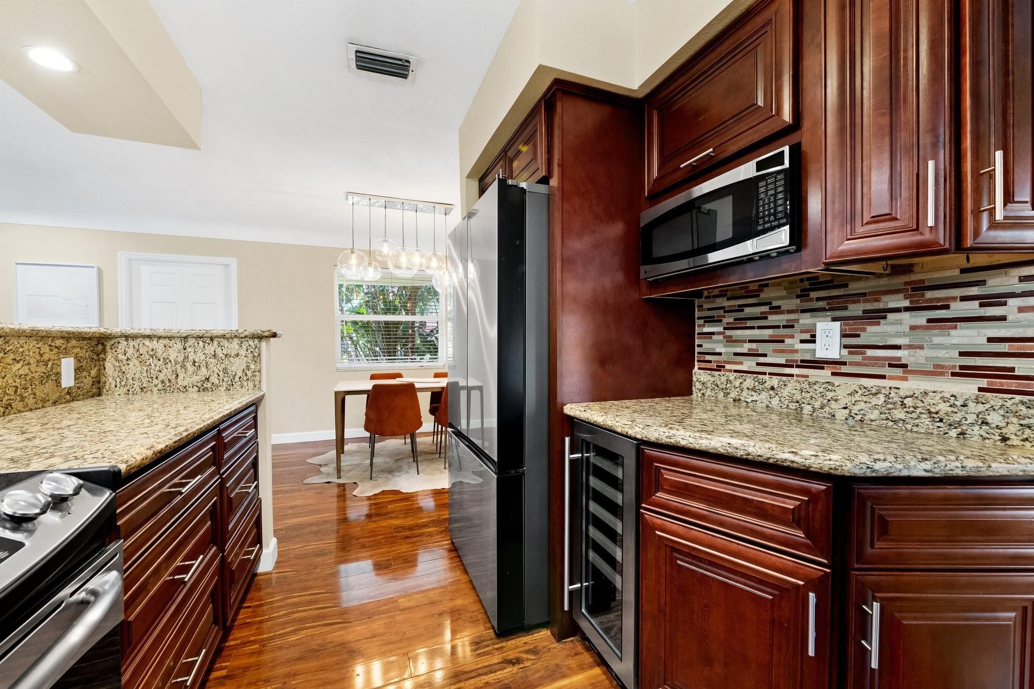806 SE 9th Avenue, Deerfield Beach, FL 33441 — photo 12 of 25