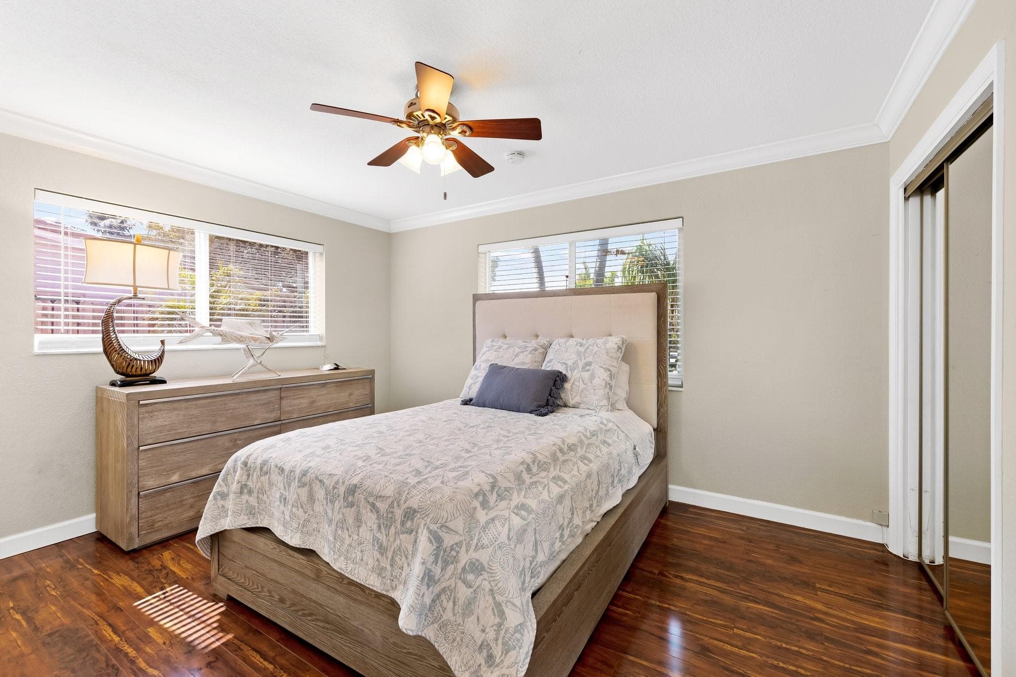 806 SE 9th Avenue, Deerfield Beach, FL 33441 — photo 14 of 25